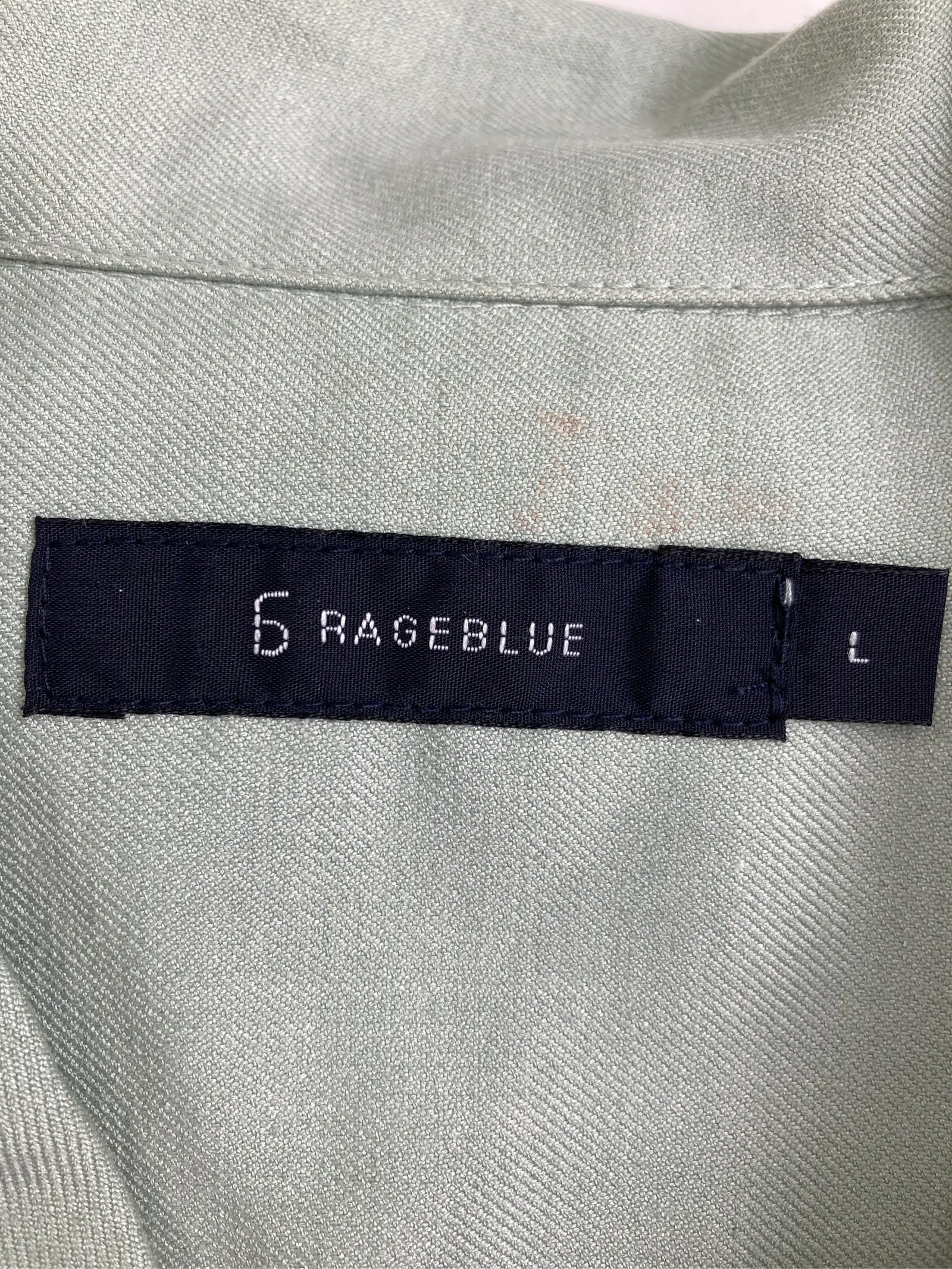 https://digdig-r2-worker.funee.workers.dev/product/6ebf5bf5-08b4-4928-9548-08d0ca0c86bf/dd012bda-e1c0-47bb-bac0-6b1d93a94401