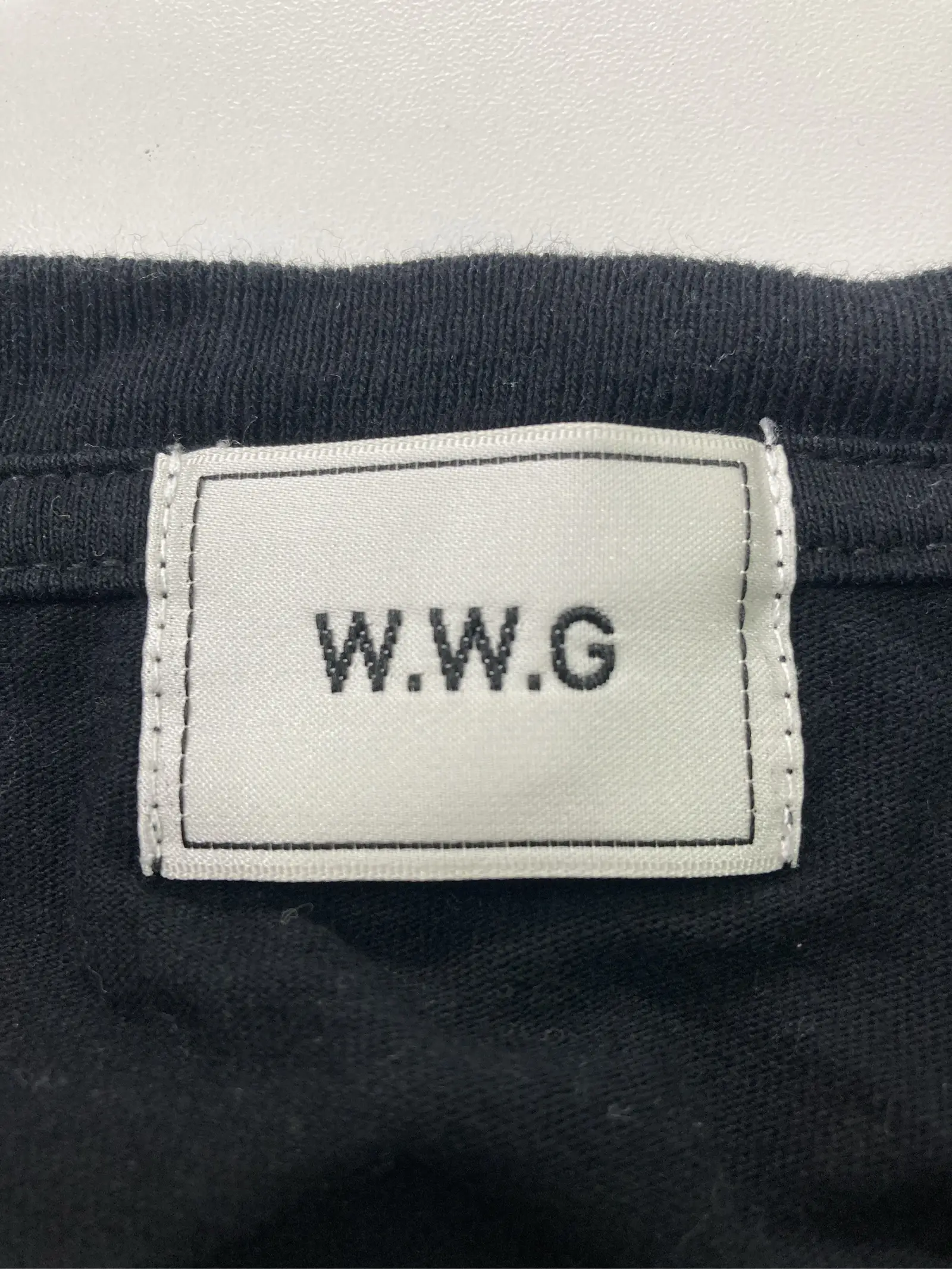 https://digdig-r2-worker.funee.workers.dev/product/6ec7eb0f-0106-48a1-8550-ef09d342cbfe/7fda83e8-8a67-472d-b82f-286cc97a4d2e