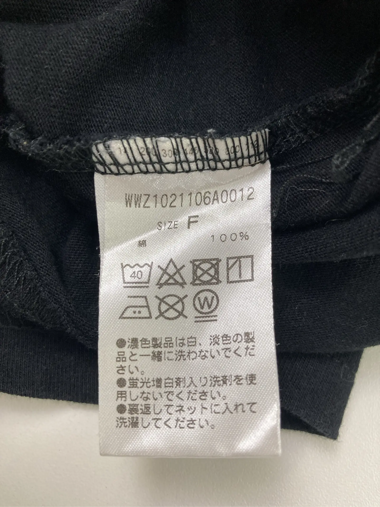https://digdig-r2-worker.funee.workers.dev/product/6ec7eb0f-0106-48a1-8550-ef09d342cbfe/c7664d2f-f77a-467a-acc9-8c14c2f1bb79