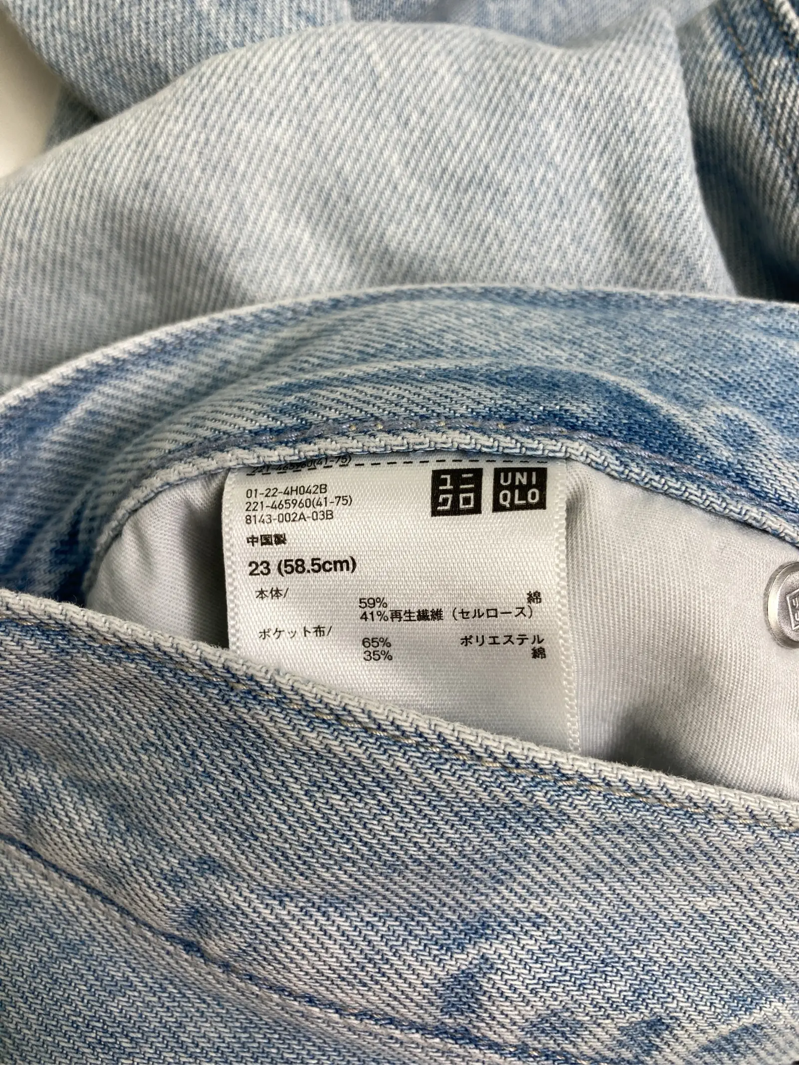 https://digdig-r2-worker.funee.workers.dev/product/6f15096c-b159-4cf3-bfb2-5fe0b873ec9f/a2da128a-0403-448b-a624-14e10e3d098e