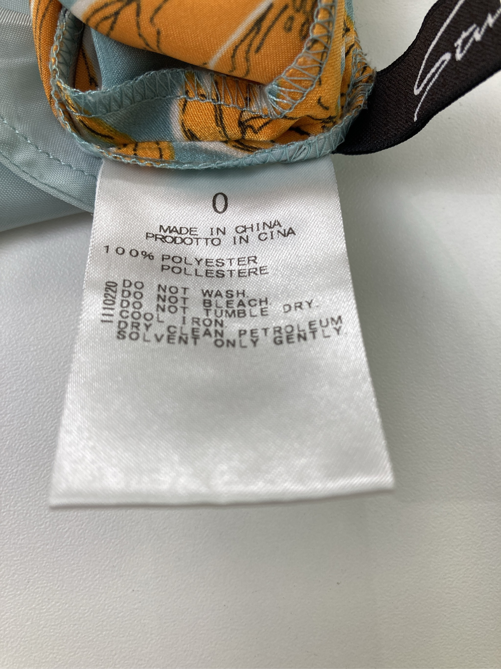 https://digdig-r2-worker.funee.workers.dev/product/6fd606ce-43da-4bcc-bda5-2e1047b764e4/168ca337-c2b0-4163-a495-eb76df7a7d7c