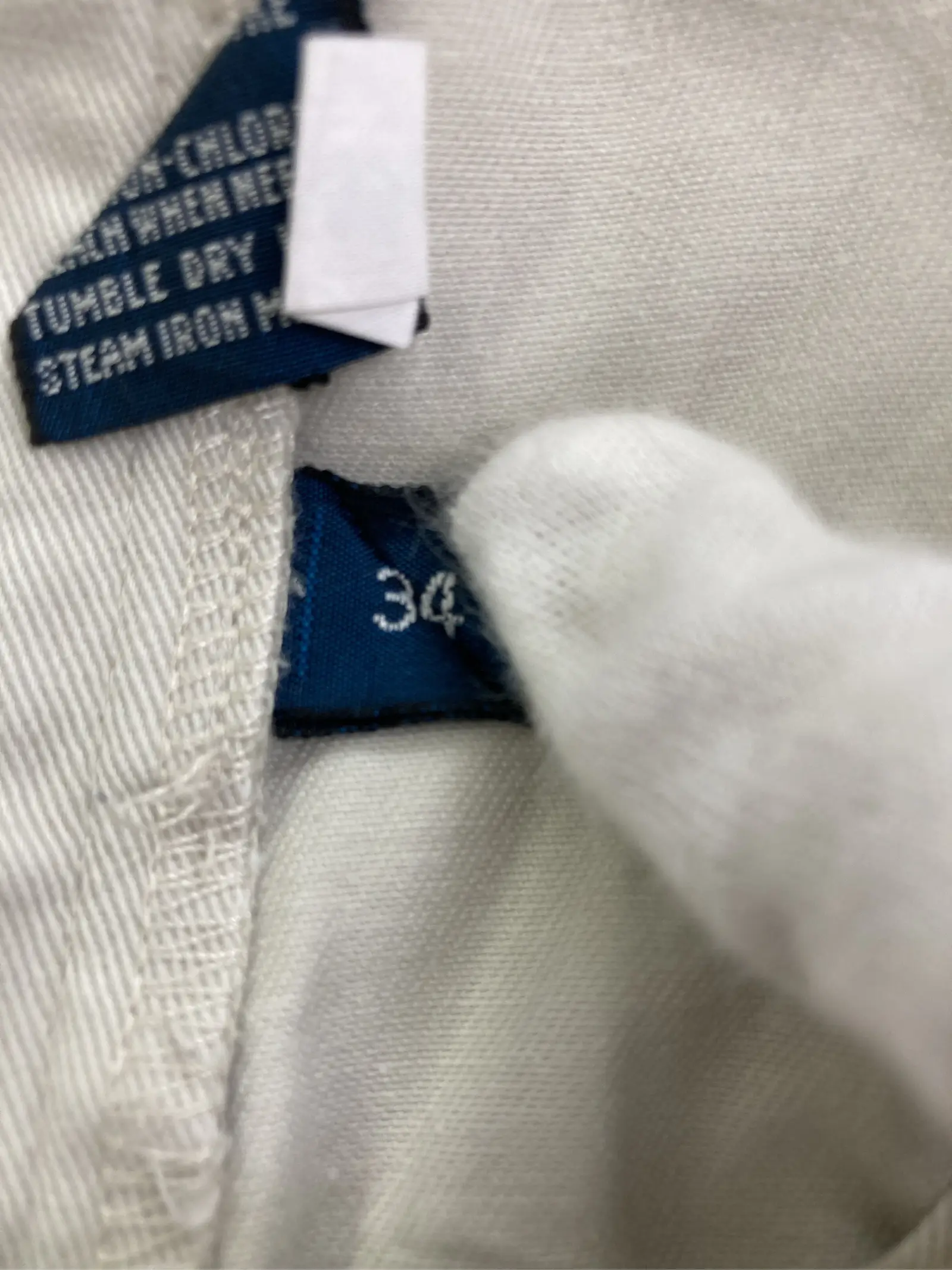 https://digdig-r2-worker.funee.workers.dev/product/700766bd-a394-4a97-9eef-a742e3ddfed6/974e3aac-af0c-44e0-9b95-2fa6dcc87a6f
