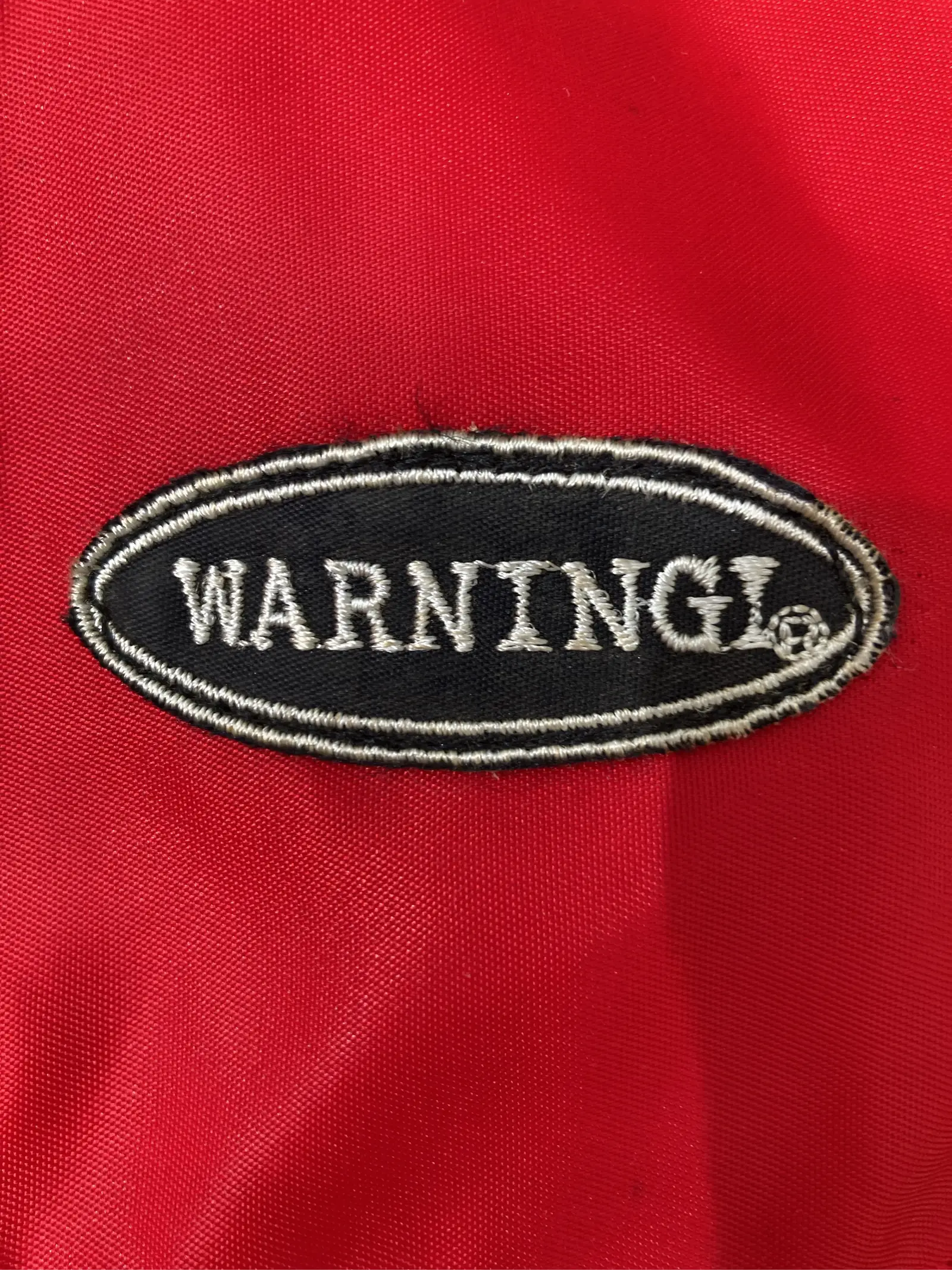 https://digdig-r2-worker.funee.workers.dev/product/704008ad-cfeb-418e-9dcd-d7a57028a25d/d5873a6e-fac1-40ce-b181-b5509eb98908