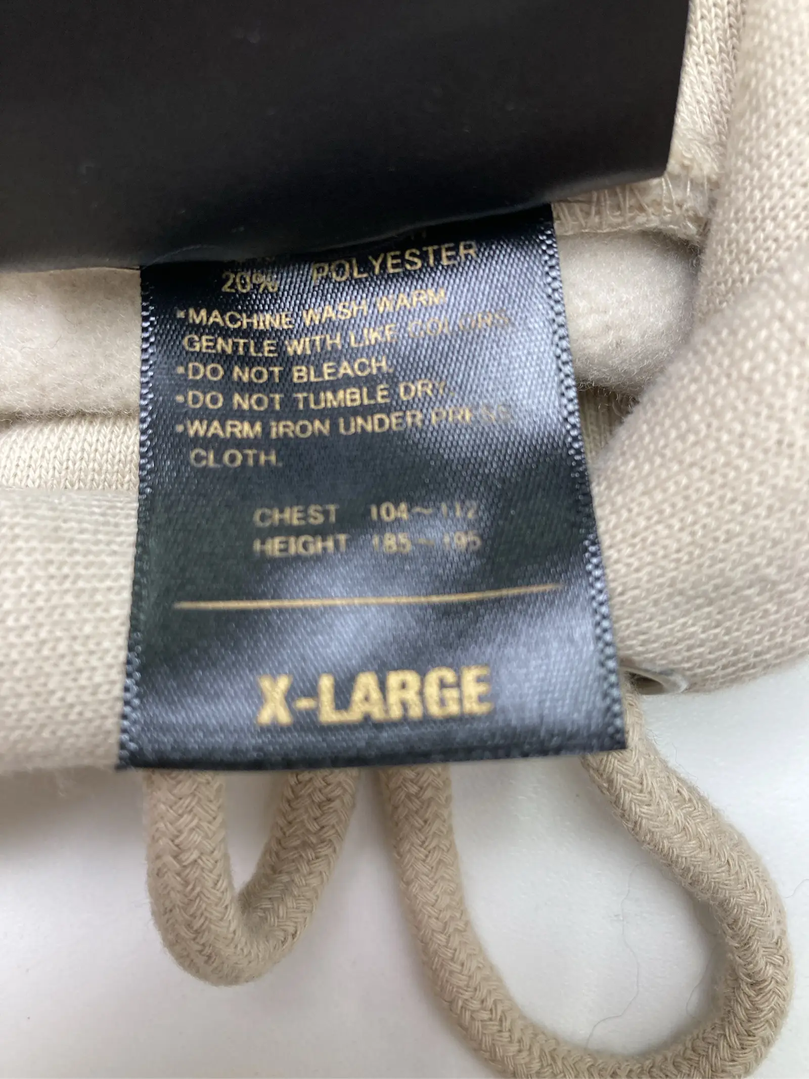 https://digdig-r2-worker.funee.workers.dev/product/707a547c-2a62-4529-ae77-9a3de49c618c/2000fded-b361-4ef2-b185-64dae833b946