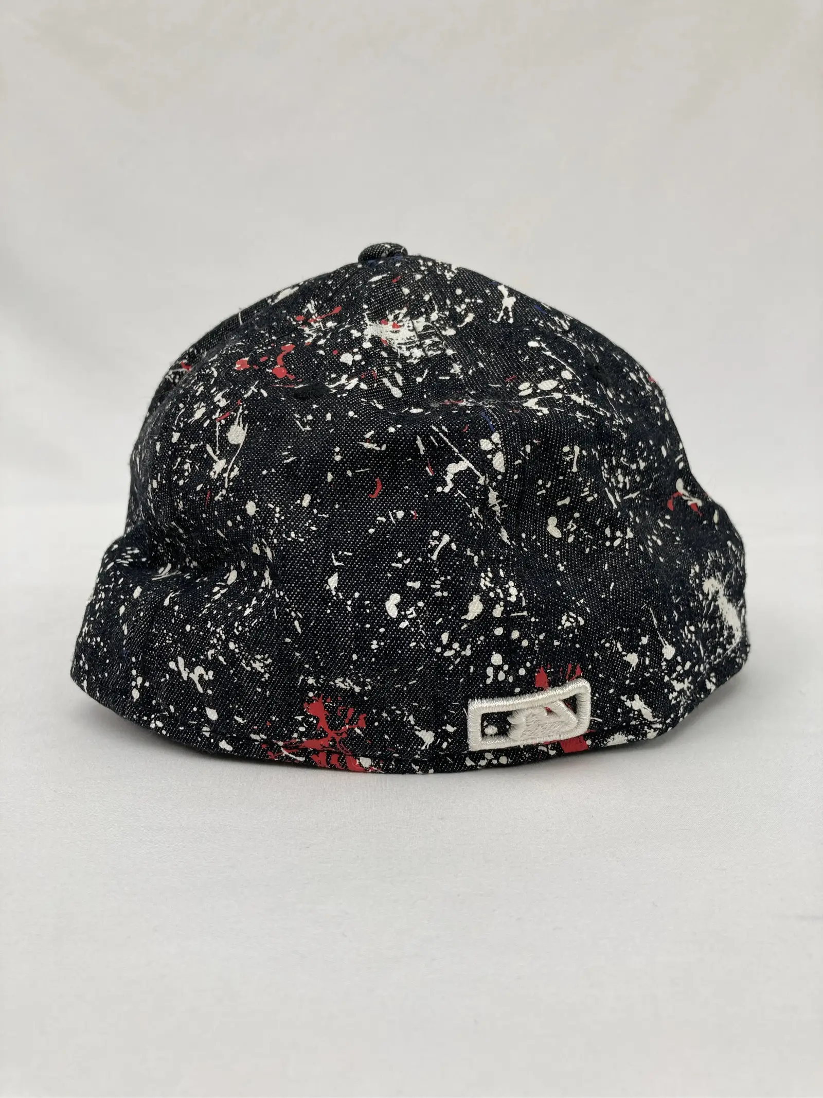https://digdig-r2-worker.funee.workers.dev/product/7162e3fb-a6cb-4ad8-a8ea-e99dfc9351ed/a43b1b50-cbca-4201-87b0-2181effcc3f6