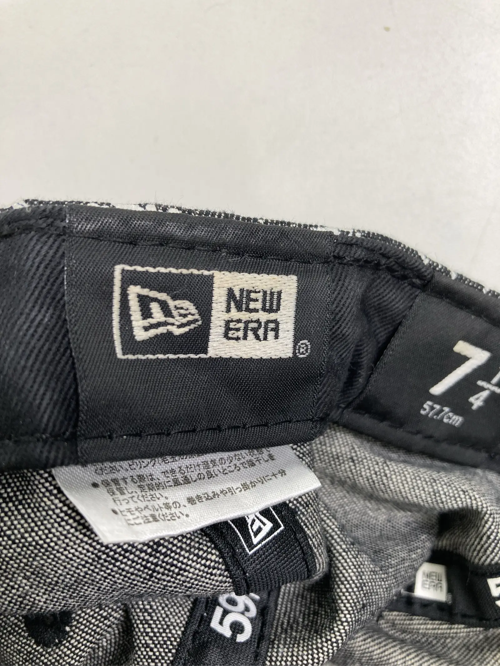 https://digdig-r2-worker.funee.workers.dev/product/7162e3fb-a6cb-4ad8-a8ea-e99dfc9351ed/b1cdc24d-187b-4324-811e-da4735d99498