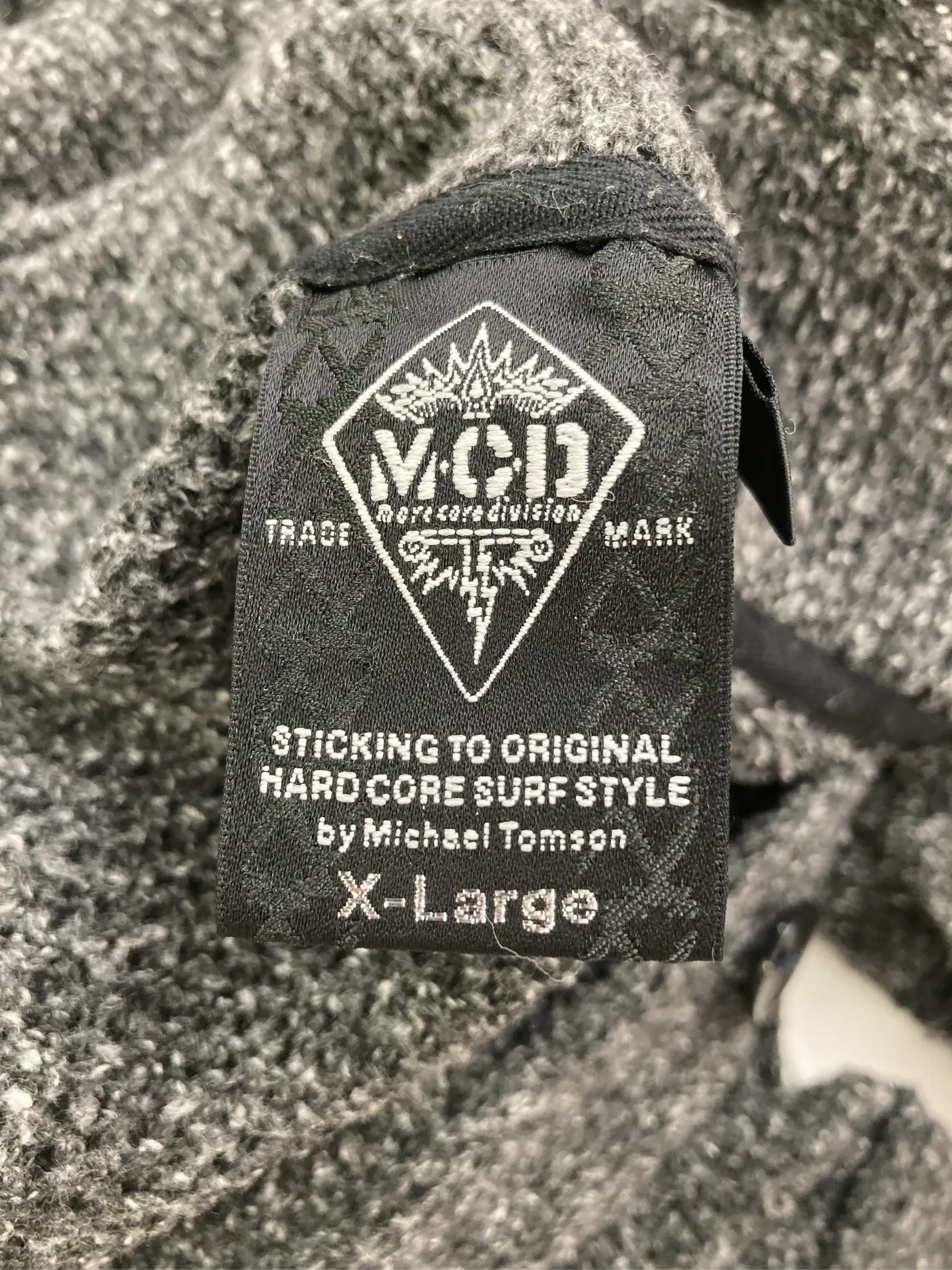 https://digdig-r2-worker.funee.workers.dev/product/71b55c57-ac27-4dcc-9c27-c6d1a3ce4efa/3647c424-d8ba-48d1-a6bf-6d967df2ebd1