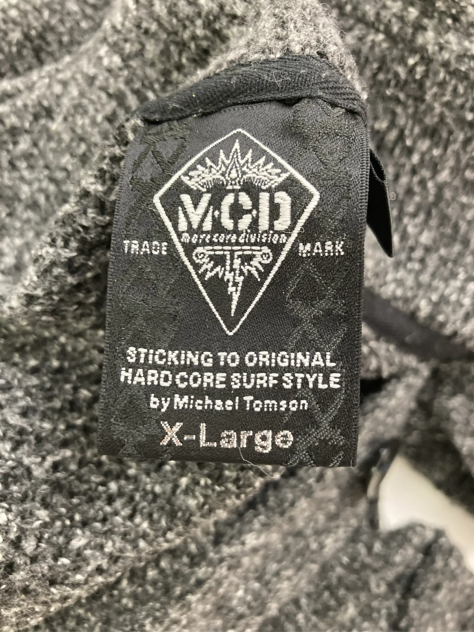 https://digdig-r2-worker.funee.workers.dev/product/71b55c57-ac27-4dcc-9c27-c6d1a3ce4efa/6ca716f3-da6a-42ae-a07e-5d2abe41050f