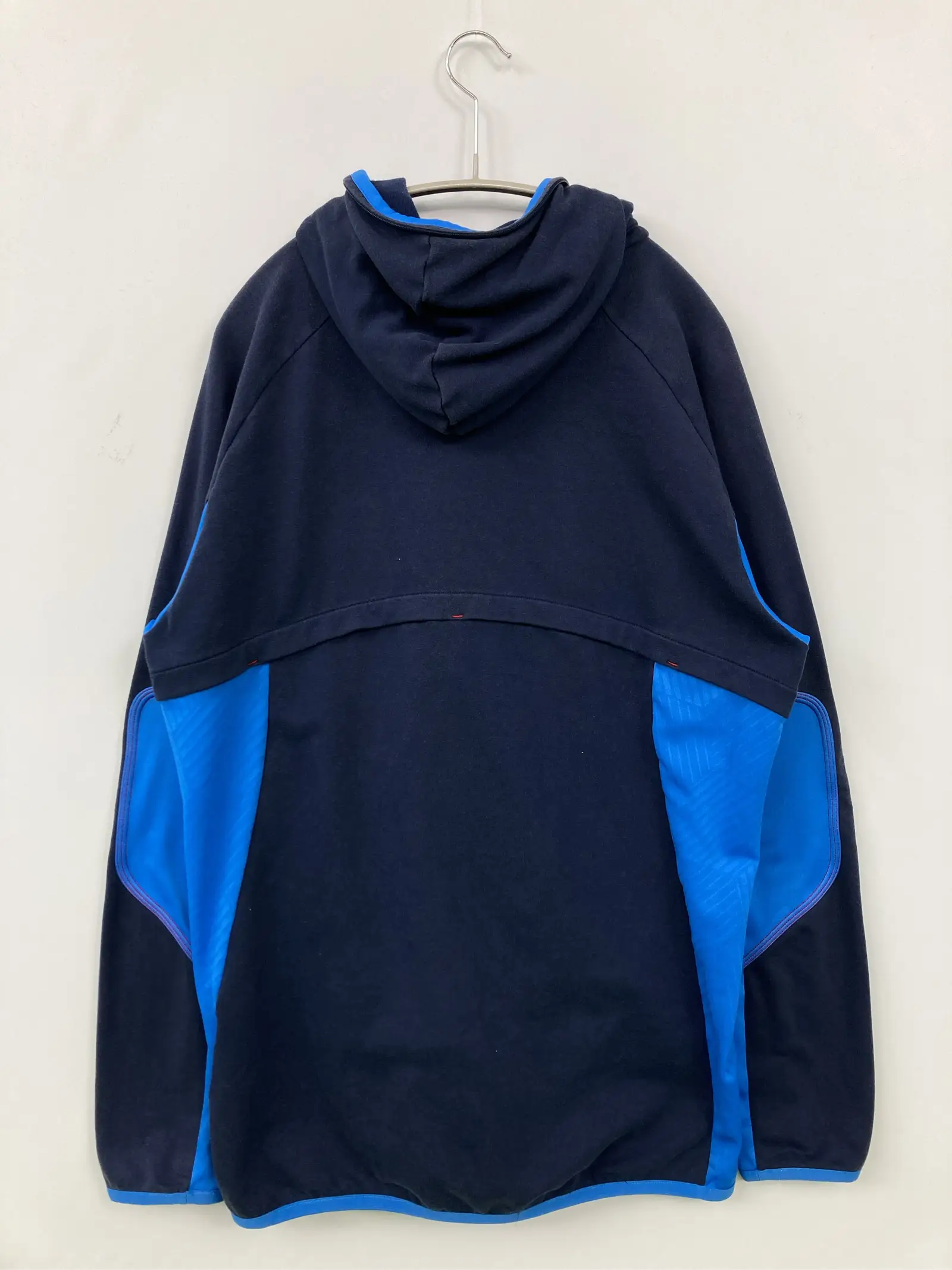 https://digdig-r2-worker.funee.workers.dev/product/71f898fe-447d-40e7-8ea9-68996524bc3b/1c66c5bc-9d26-484c-b481-8617f366fbfc