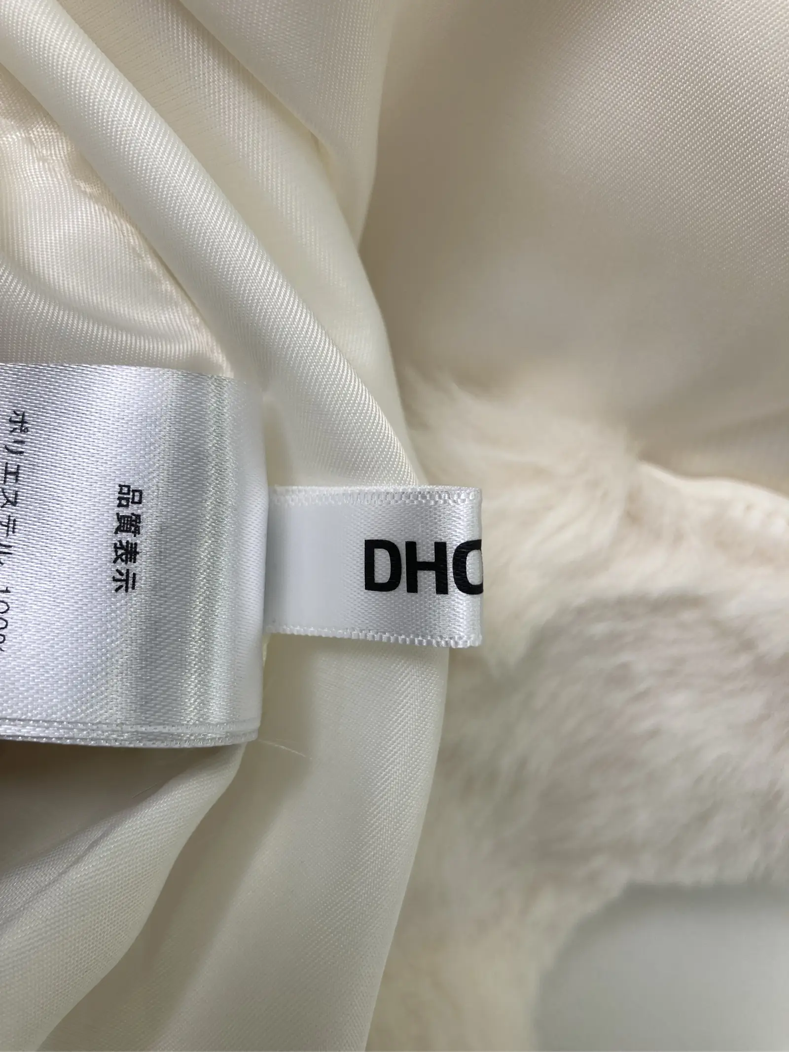 https://digdig-r2-worker.funee.workers.dev/product/726f5f2a-4914-4c0f-a480-debad7515258/89370dd3-d79e-4041-bd8d-45135f8f6ffb