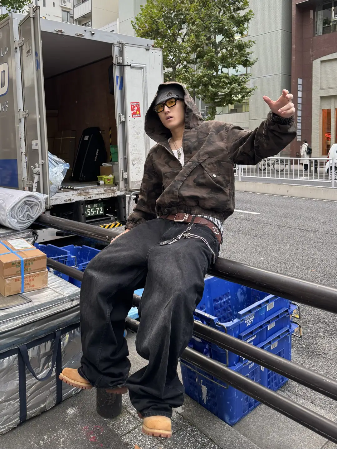 https://digdig-r2-worker.funee.workers.dev/product/72ede08b-723a-4066-97e5-1e94dc49b1dd/75dc9a3e-7d14-4412-9452-91b8e9d7315e