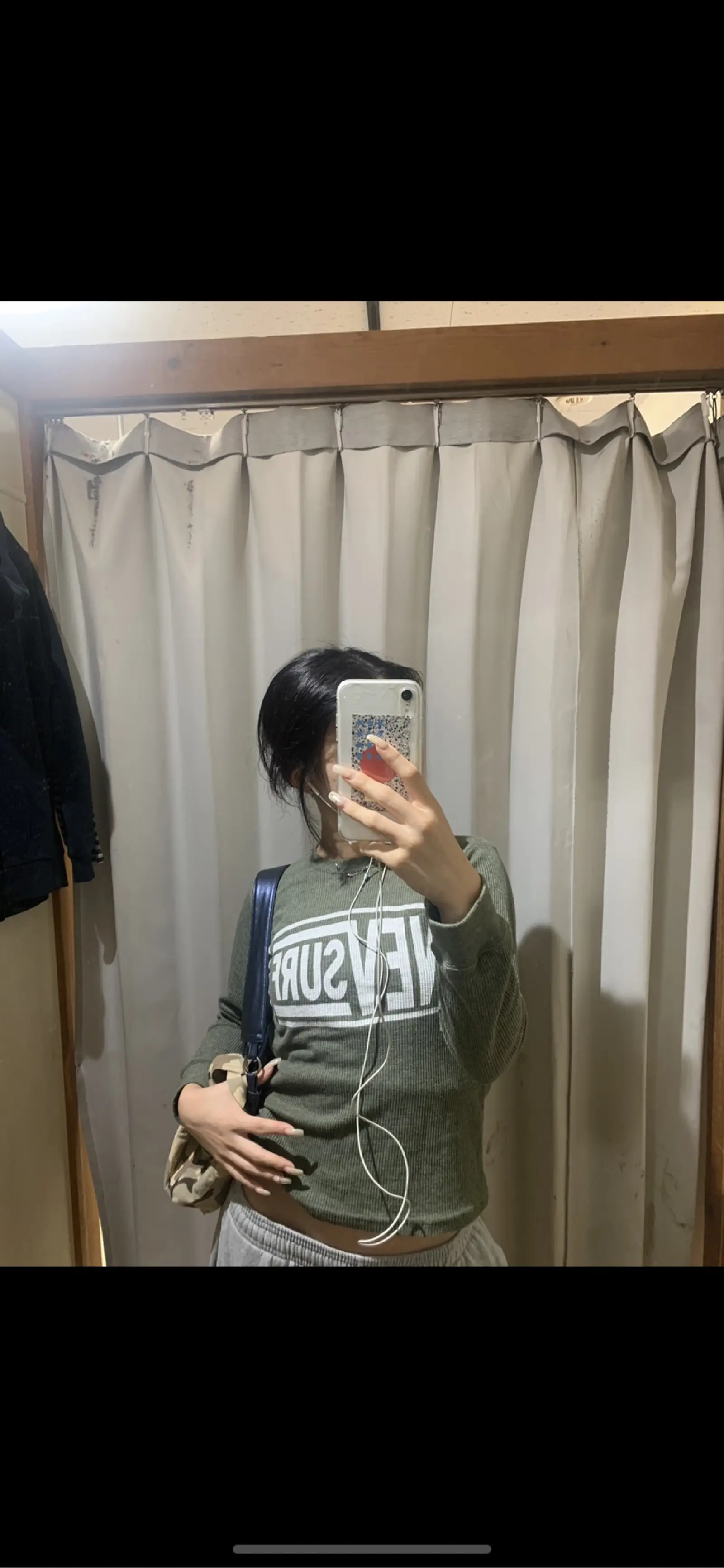 https://digdig-r2-worker.funee.workers.dev/product/738feb55-e3ec-42fb-8ddd-9ba617bf0ffa/f4d55b33-df50-4ff9-924e-c95105200d2a