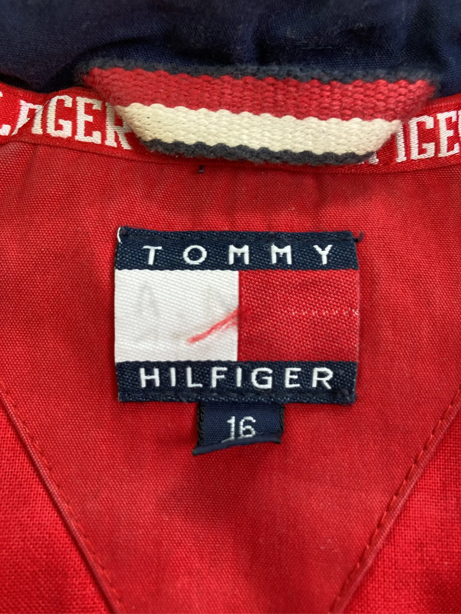 https://digdig-r2-worker.funee.workers.dev/product/73997090-7a02-4a45-aeb7-9a416d4145ee/83ed8f9f-7e6e-4891-b4be-d747c9a5f1a3