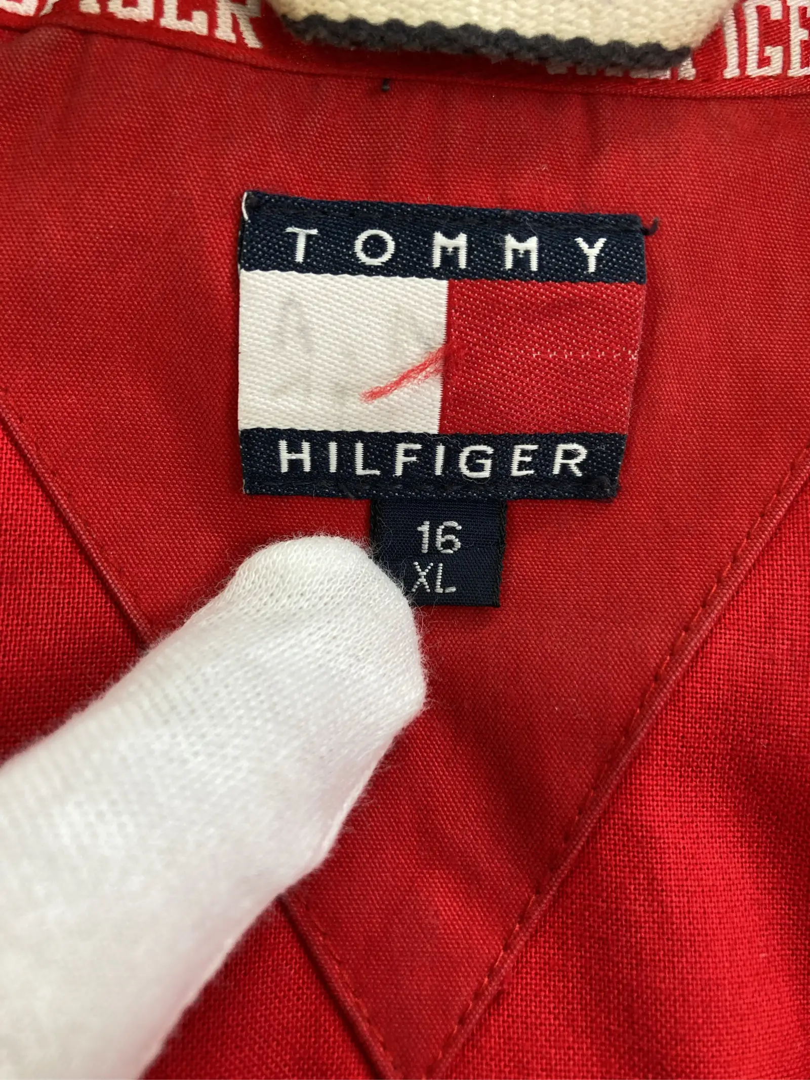 https://digdig-r2-worker.funee.workers.dev/product/73997090-7a02-4a45-aeb7-9a416d4145ee/a8d76d25-61d7-4a76-b73f-36805c5c595d