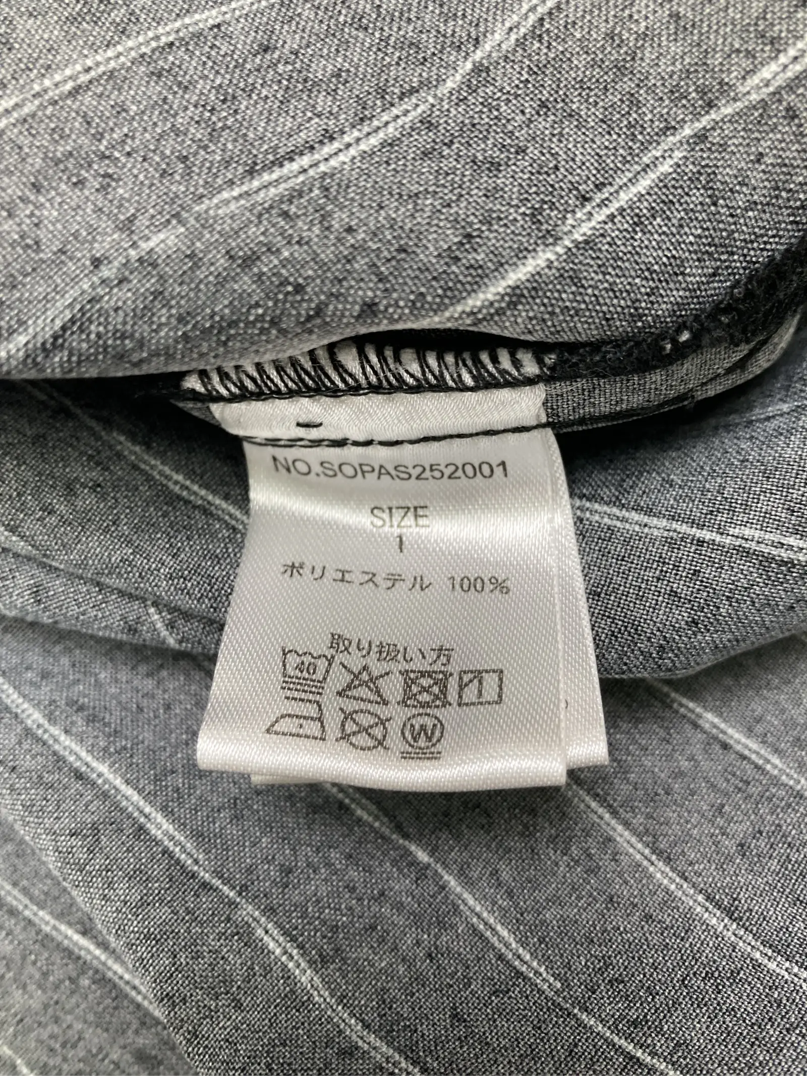https://digdig-r2-worker.funee.workers.dev/product/73a44c2b-a843-4526-a72c-fe881bc94fb1/3f8f413e-4aa8-4b89-92f5-be7ada770188