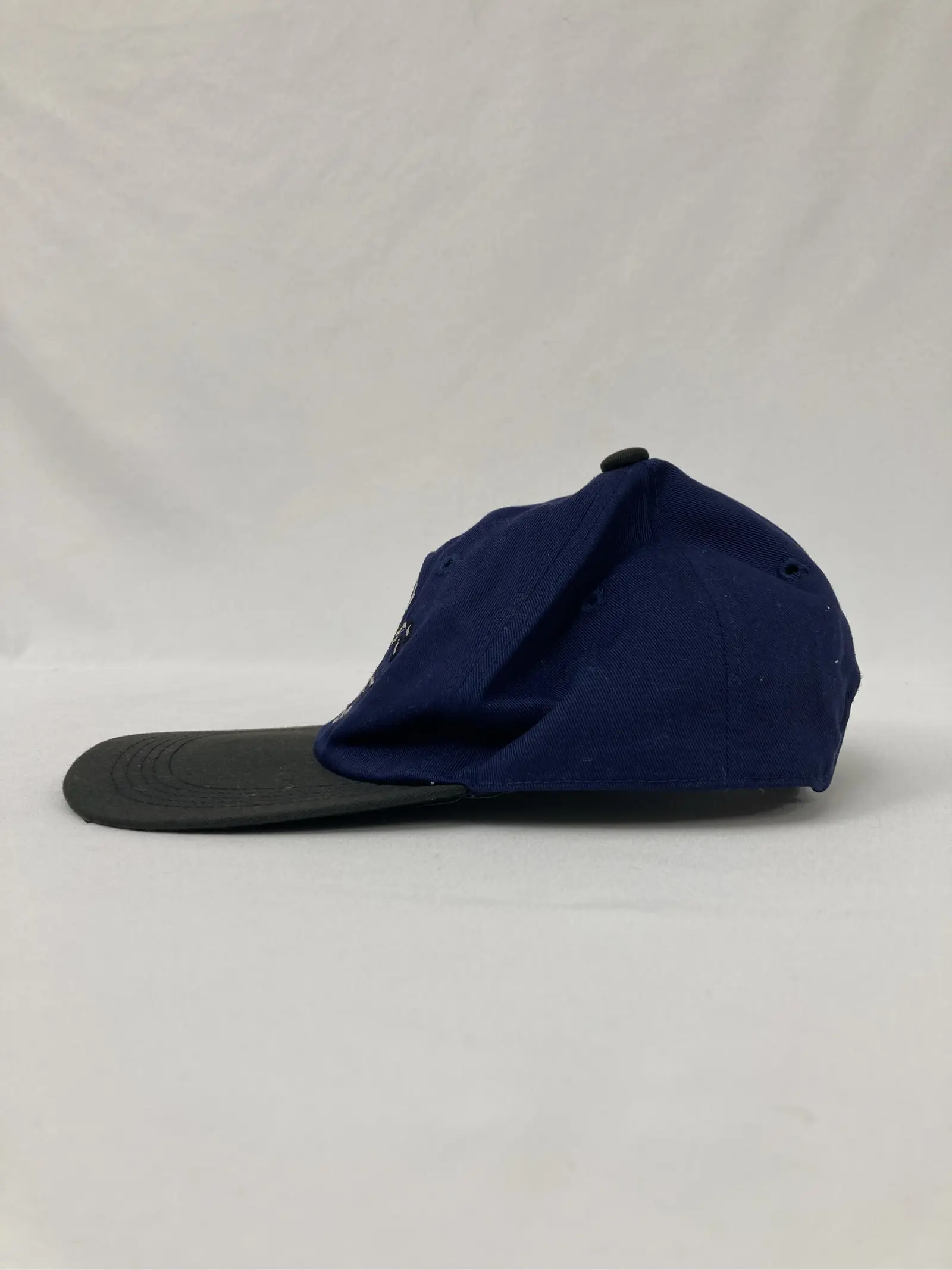 https://digdig-r2-worker.funee.workers.dev/product/73a45093-55c5-4a73-ba18-7e54f1252ab2/e6ef8e76-1e0b-4549-b2e5-2341b453942a