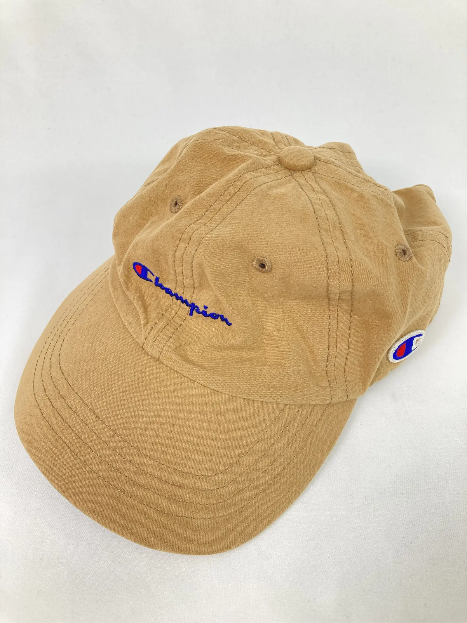 https://digdig-r2-worker.funee.workers.dev/product/73a473ec-c31e-4d0e-a430-eee788288340/df4d8564-b5ac-4112-a448-2aa4ae114535