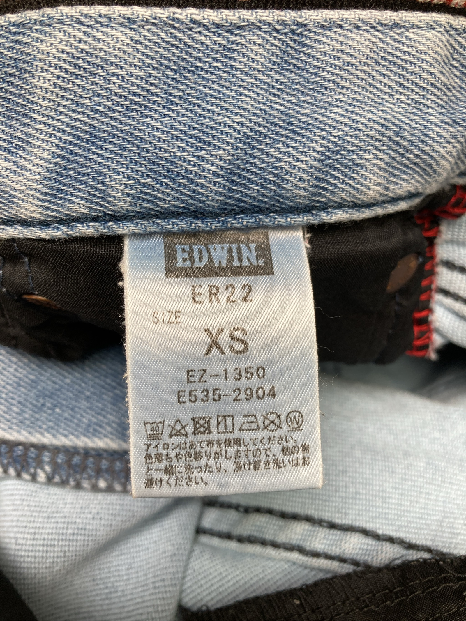 https://digdig-r2-worker.funee.workers.dev/product/73bb6a51-248d-4bac-ac25-b104014ae7b0/ab64ee4e-3219-4f1b-ae6f-d29120895c2d