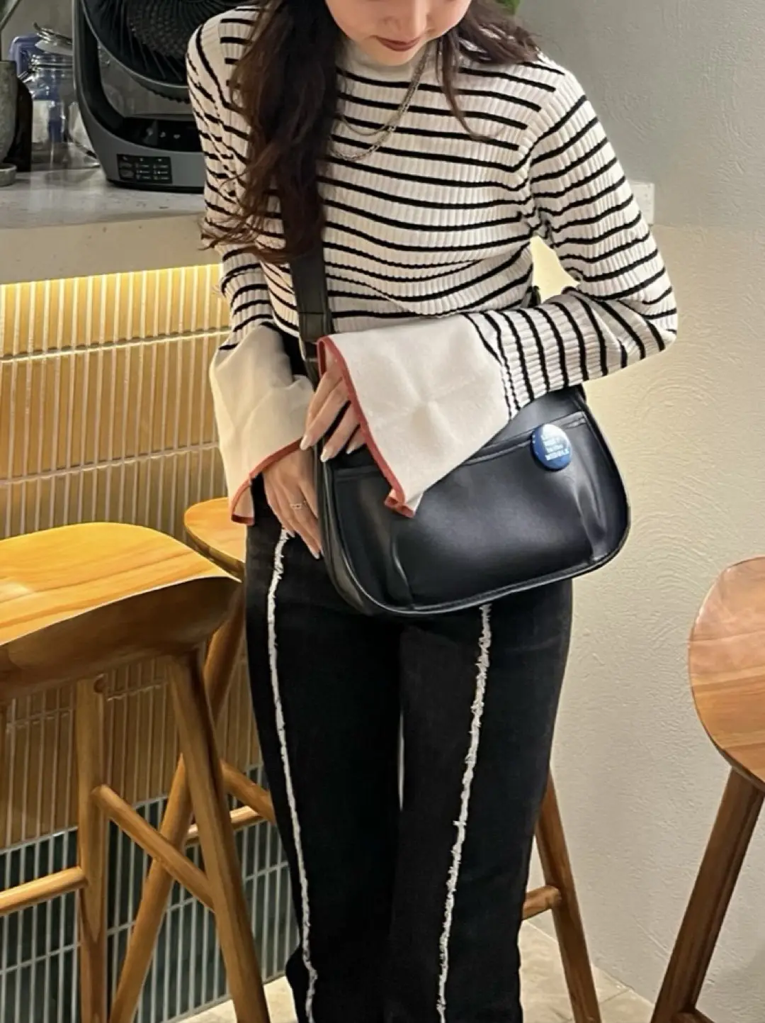 https://digdig-r2-worker.funee.workers.dev/product/73ea7cb9-a862-4dae-aac5-682dbaf96b1e/6b0ff26c-1f89-456b-bd96-8606f8772820