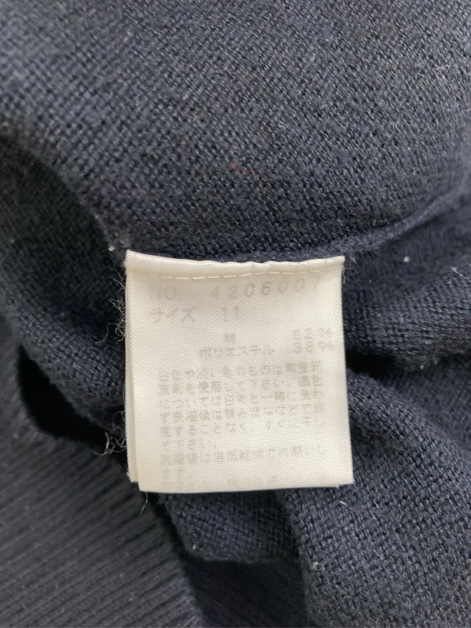 https://digdig-r2-worker.funee.workers.dev/product/73f7629e-5fb0-4a1c-8dab-e758ab697e1f/1e51d965-2431-4a5a-b7a3-e8a33f97cad1