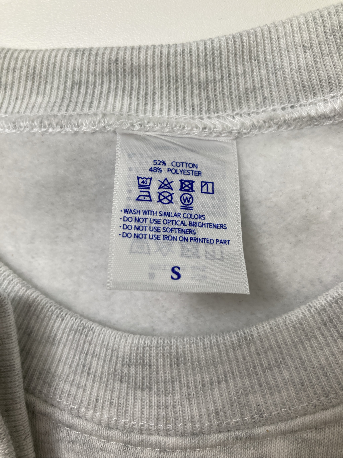 https://digdig-r2-worker.funee.workers.dev/product/74a65abb-87f4-4037-a766-cf9154322790/6be3e737-f48a-4365-b364-d997aac14723