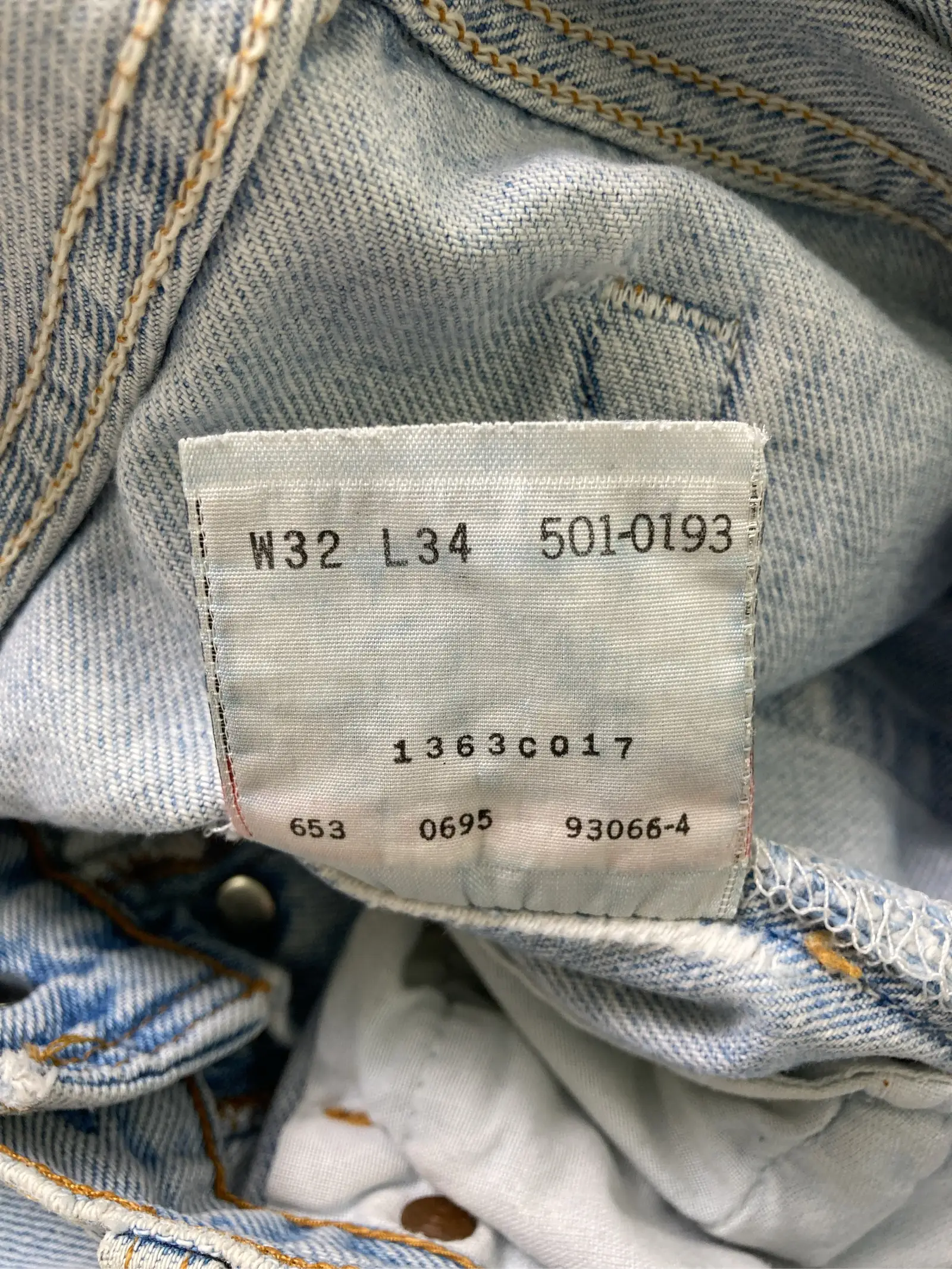 https://digdig-r2-worker.funee.workers.dev/product/74ad5f5a-7cd1-406e-b002-f6829fdbadb0/02dc337e-8326-496b-a6fe-454b1b0514c4