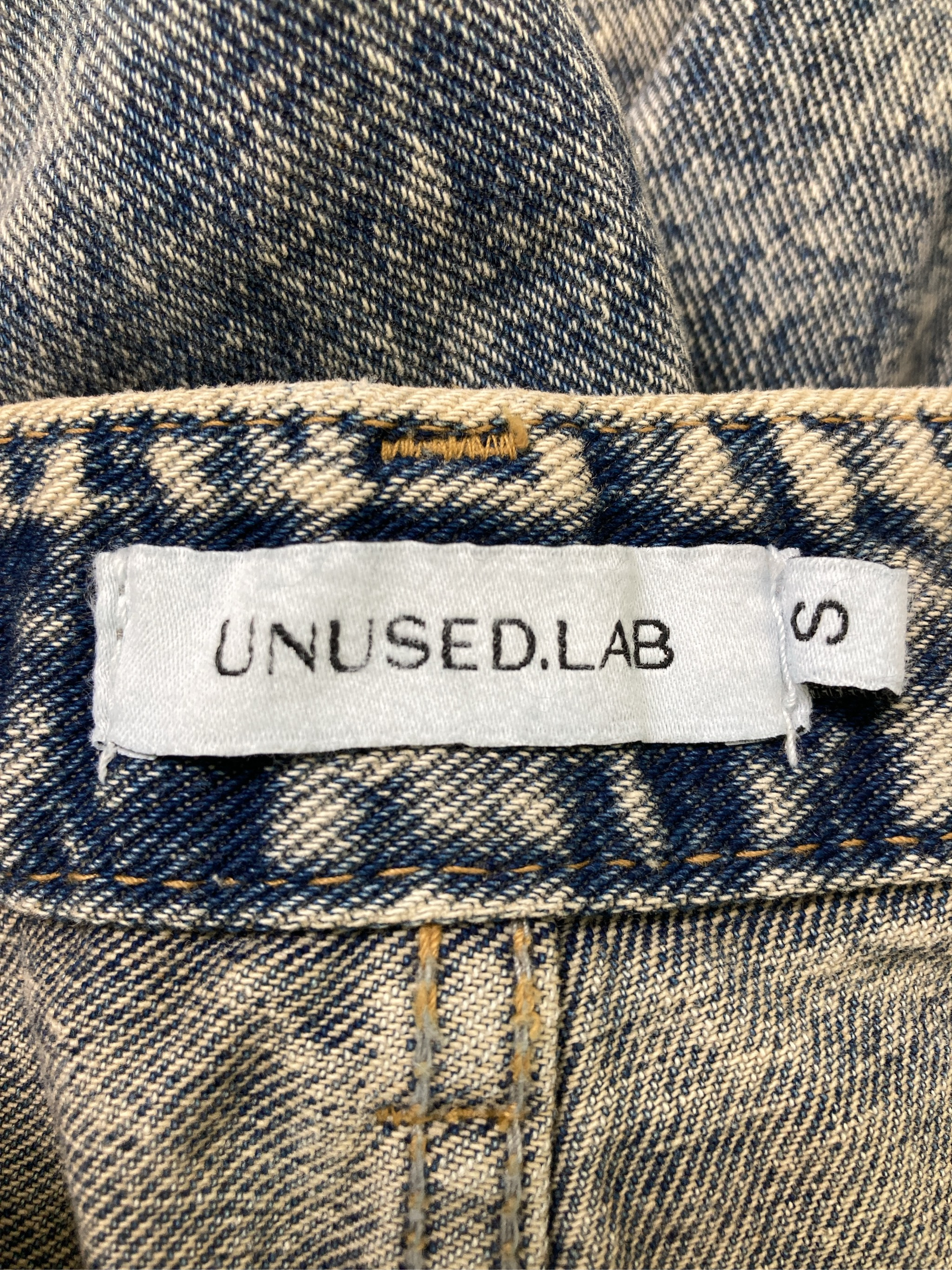 https://digdig-r2-worker.funee.workers.dev/product/751a9fa9-17b6-40fd-83c7-4368949b156c/c6d6094b-4f85-442b-ad8a-1771334d9371