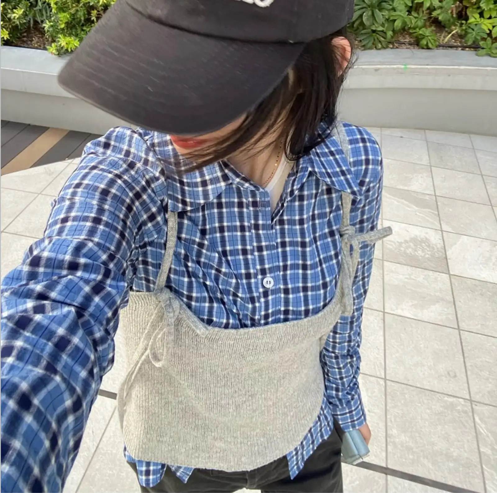 https://digdig-r2-worker.funee.workers.dev/product/752e85ad-8b37-447c-a964-aa37f4154903/911bfacd-37b1-4735-8aa2-1b42f69a63f9