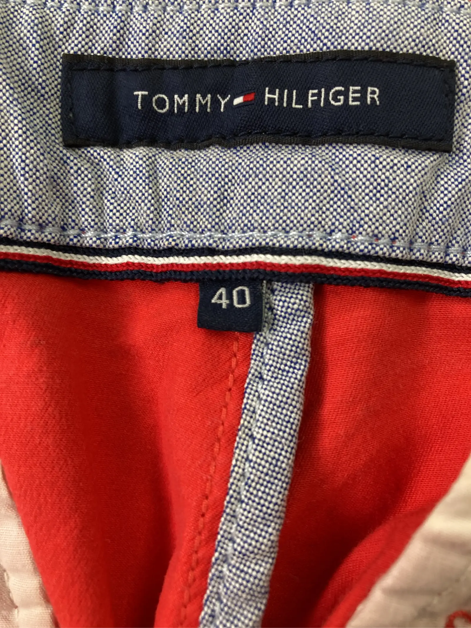 https://digdig-r2-worker.funee.workers.dev/product/75317b7d-9973-4afa-a5c4-155b75140279/07a7be0d-5b9a-4588-a438-688a4aabc316