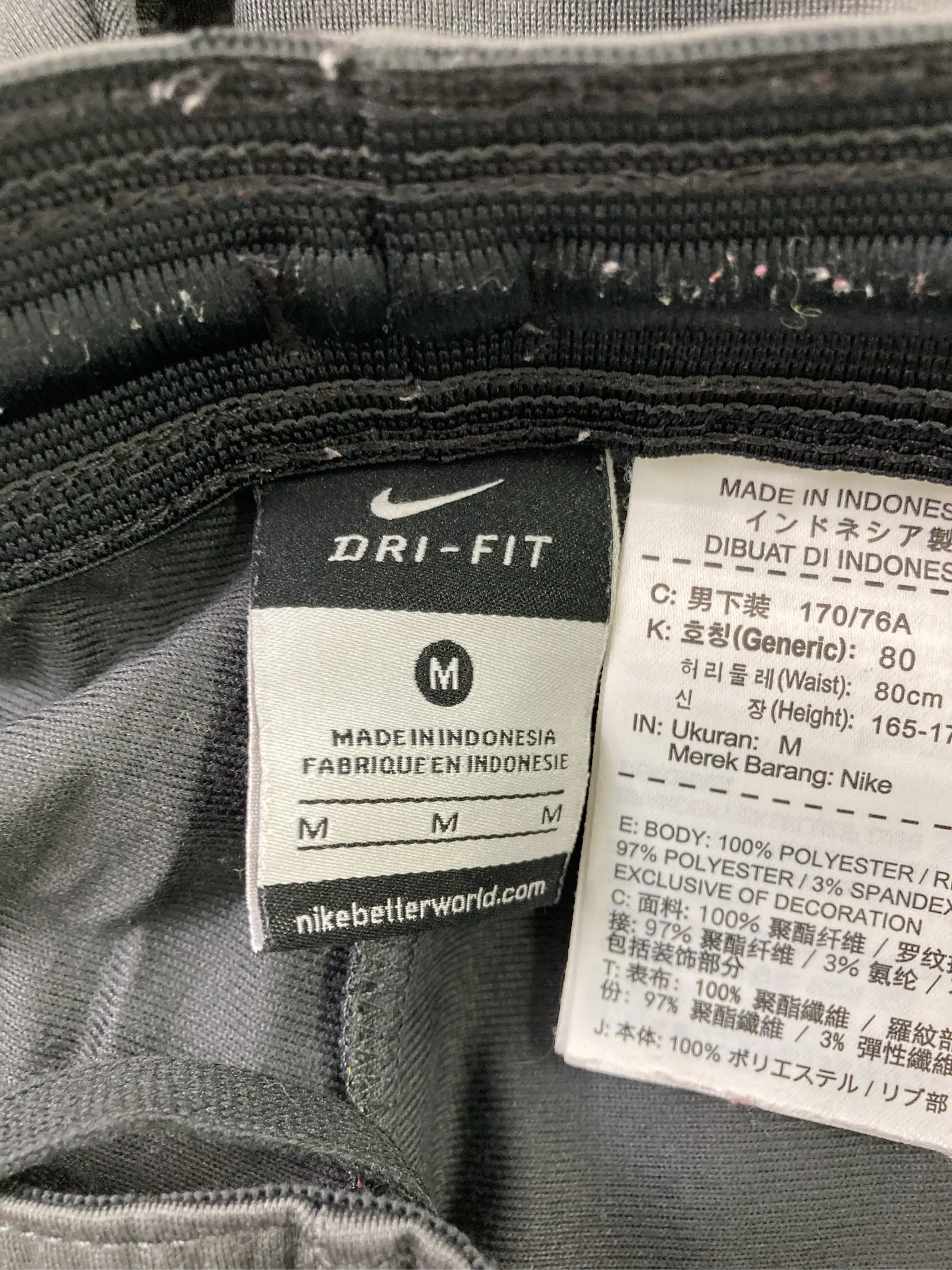 https://digdig-r2-worker.funee.workers.dev/product/75590110-9294-4d3f-b97b-76a99b8f8ca0/35f9ef70-d4e8-4cb4-9ef4-80c1c37ed636