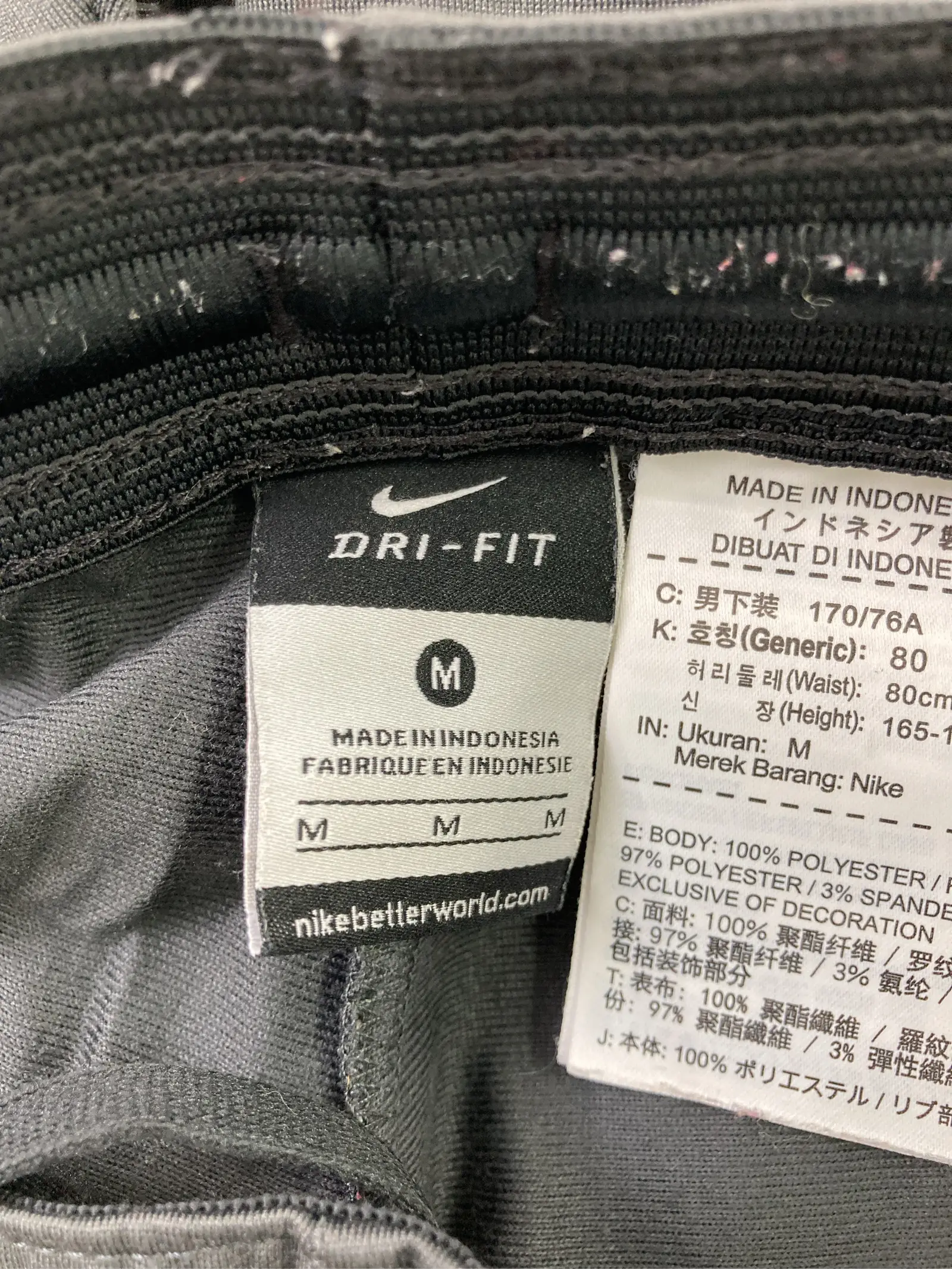 https://digdig-r2-worker.funee.workers.dev/product/75590110-9294-4d3f-b97b-76a99b8f8ca0/6d28aa12-d251-4aaa-9d3a-561f972518ae