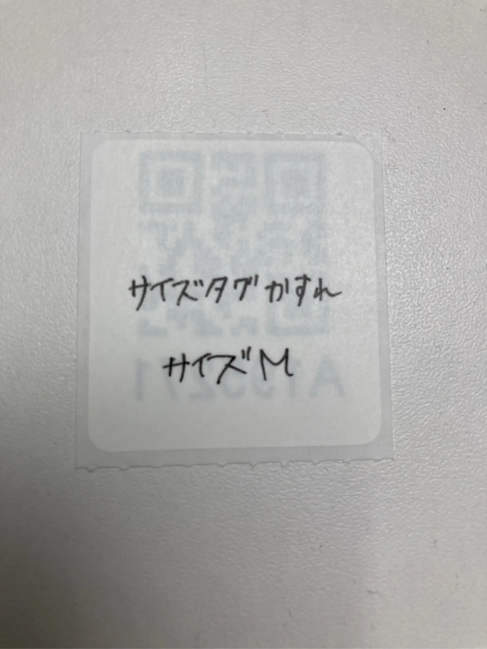 https://digdig-r2-worker.funee.workers.dev/product/75a07f7e-de3f-4685-b2d6-73524a72b25a/c601868b-409d-43b5-8064-2480fd0606a6