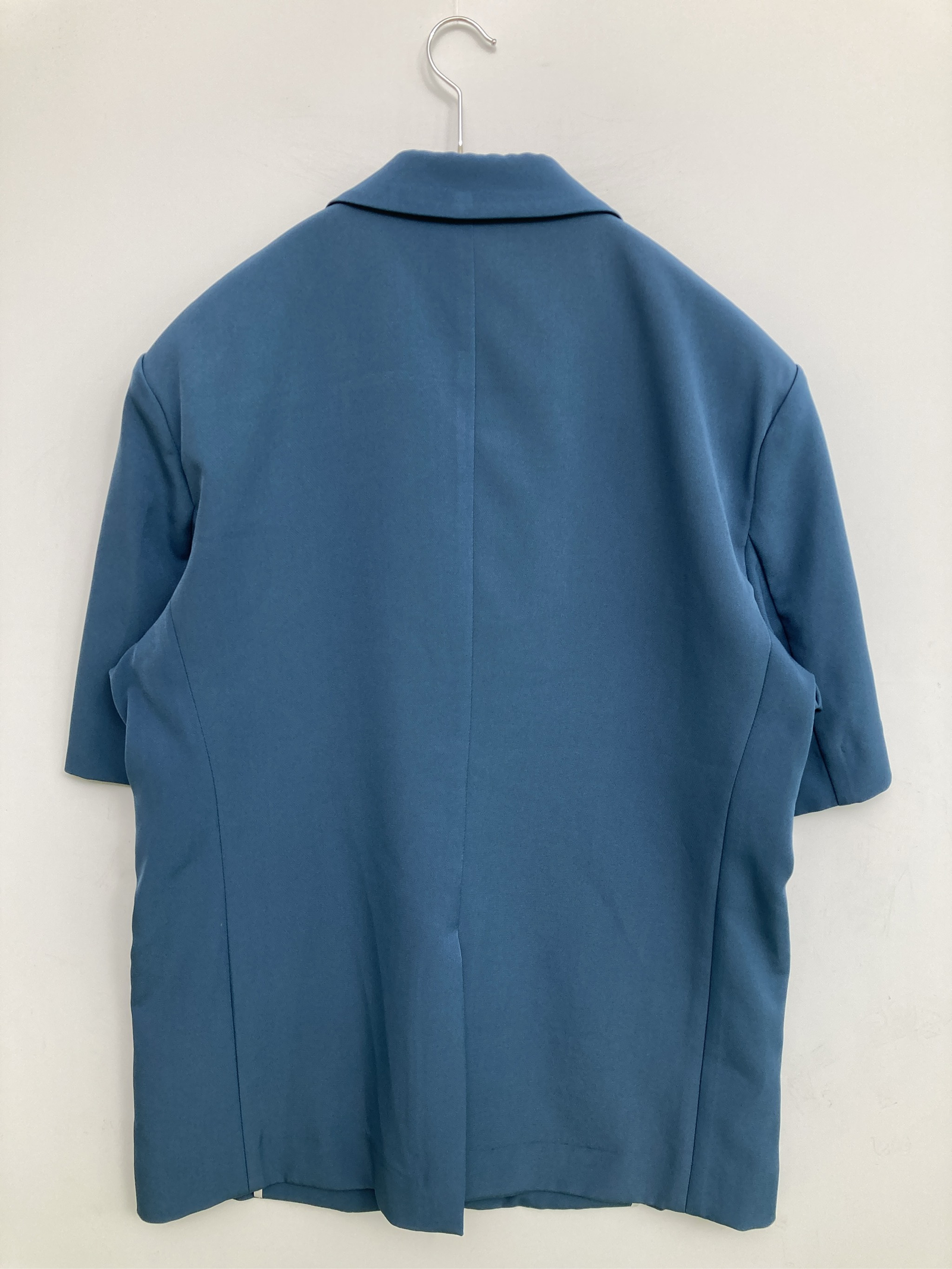 https://digdig-r2-worker.funee.workers.dev/product/7606f520-3a91-48aa-899d-4b45016cf6a5/cd84dc9b-3d15-40cc-bd54-ac94e5c1781b