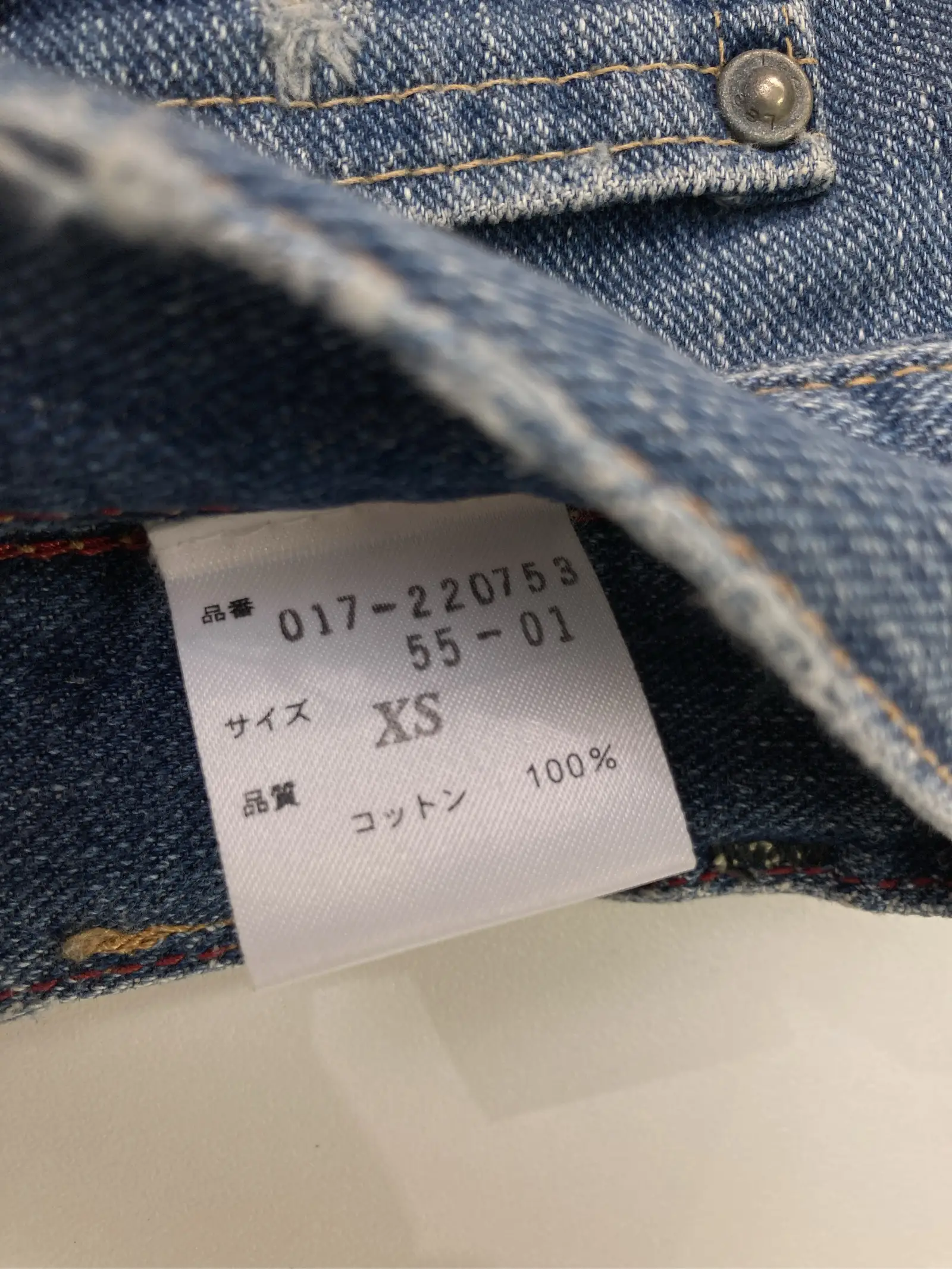 https://digdig-r2-worker.funee.workers.dev/product/7629d0bf-a005-40a0-9e02-9412094a4718/b57f51bd-6bd9-43ca-8b9c-08cf02cf7575