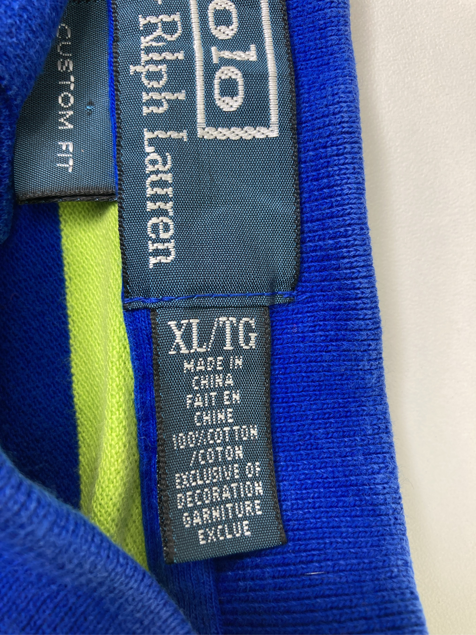 https://digdig-r2-worker.funee.workers.dev/product/76c28bfb-7a8a-486a-8681-30821b518158/277ac427-a744-4730-9010-18063edebd3b