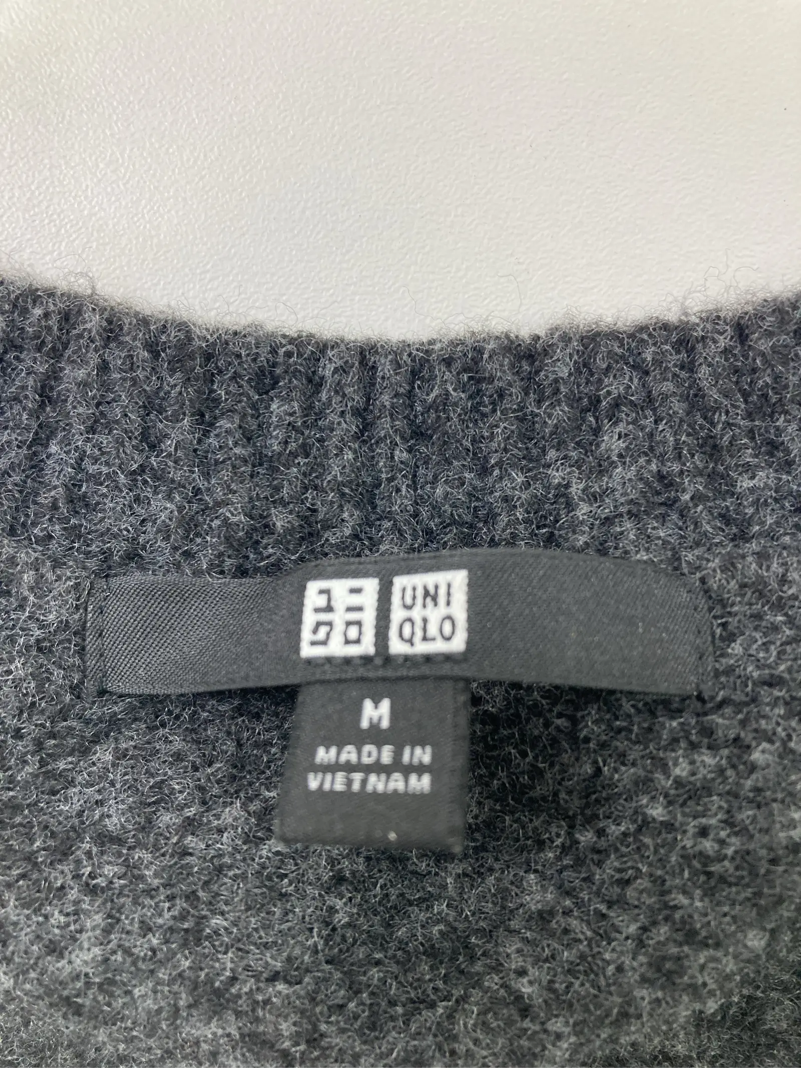 https://digdig-r2-worker.funee.workers.dev/product/76f828e0-b8d8-43c1-b17f-293f71576ff4/86312779-c0ad-4abe-b232-fbc2d190053d