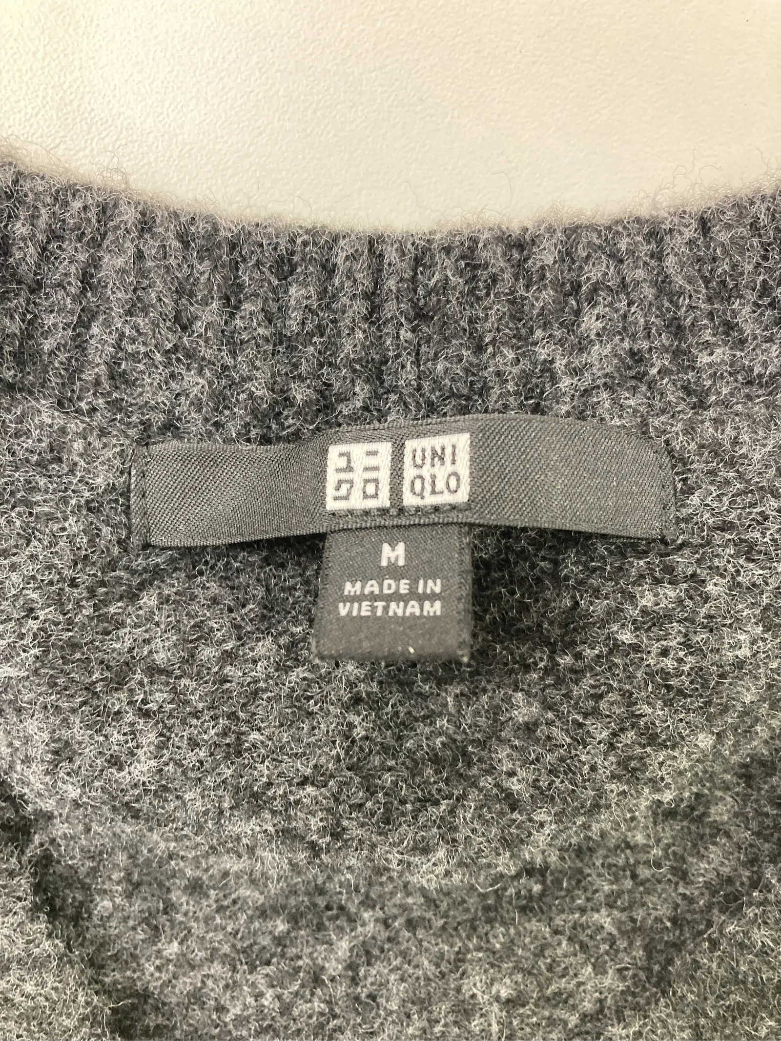 https://digdig-r2-worker.funee.workers.dev/product/76f828e0-b8d8-43c1-b17f-293f71576ff4/b2afa881-d56c-42c4-a702-78ff65d6c7cd