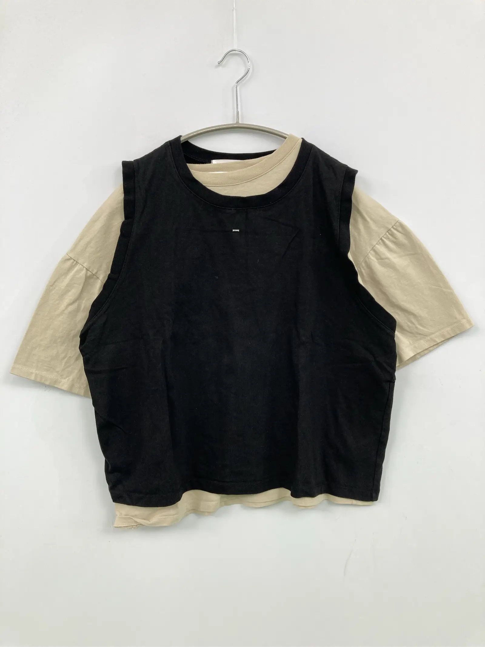 https://digdig-r2-worker.funee.workers.dev/product/77acaa8b-82a4-4b2c-9fa8-87d41aba97df/92a59c53-8e8c-4f0c-8cc5-dc58f8f13574