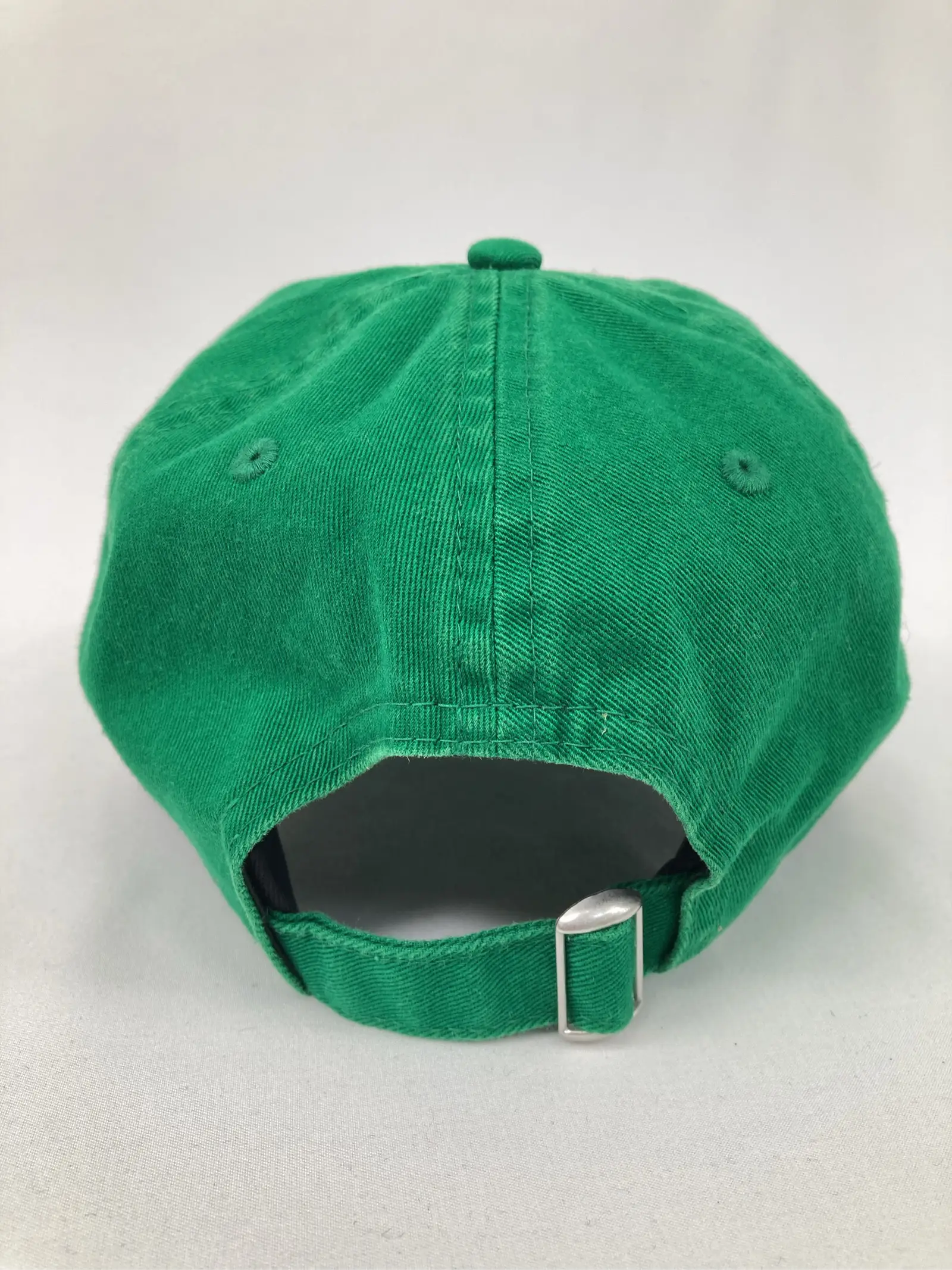 https://digdig-r2-worker.funee.workers.dev/product/77fb58a8-47ba-4d80-a455-fb9df6235c62/a9d06369-2ff2-4d1f-86af-1edabe98a4fb