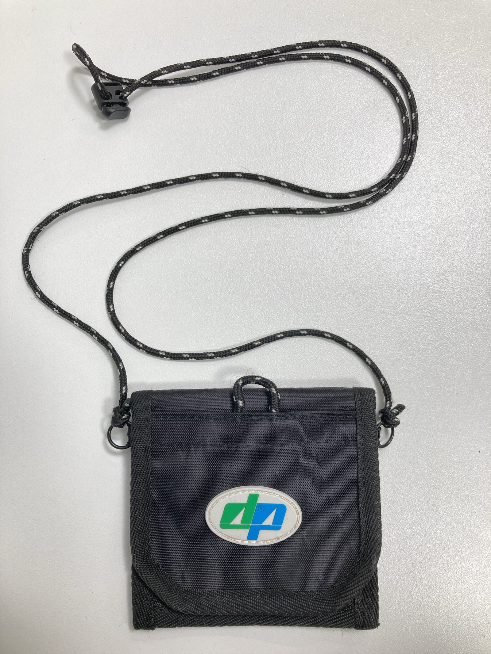 https://digdig-r2-worker.funee.workers.dev/product/78323cc2-97c3-4bef-be80-1142949e125c/7be86962-2445-40fb-9774-8b7a1a1cdfbf