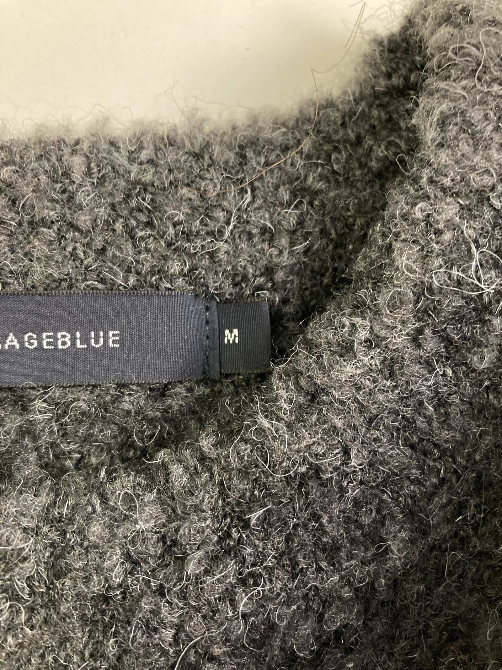 https://digdig-r2-worker.funee.workers.dev/product/78683804-65f9-44bf-b363-d7d88c7691c2/cf9cbe7a-f716-4e87-b63e-953aec85af32
