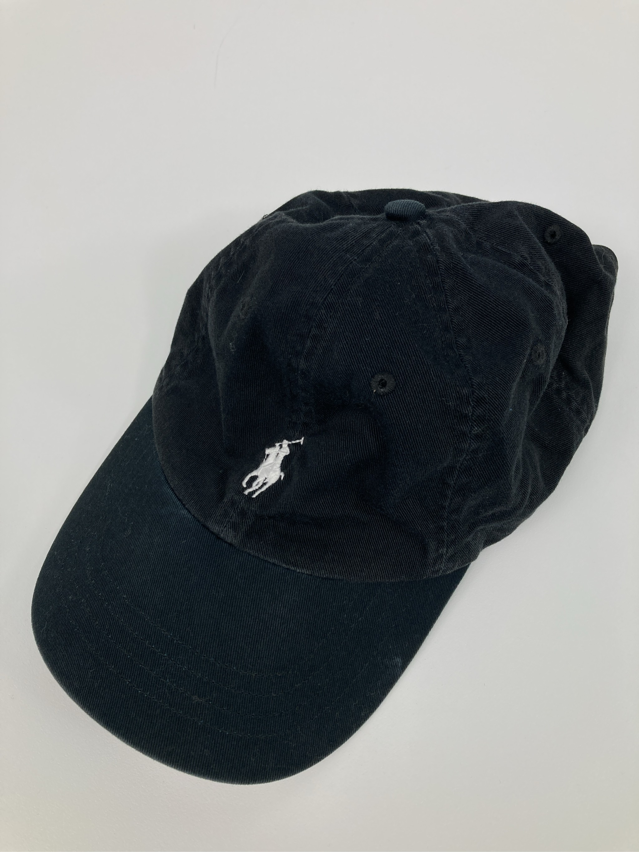https://digdig-r2-worker.funee.workers.dev/product/786f618e-ff76-4d6b-bd82-66d3e6b4fa3e/12f254dc-d121-4250-8b74-03a0429a9421