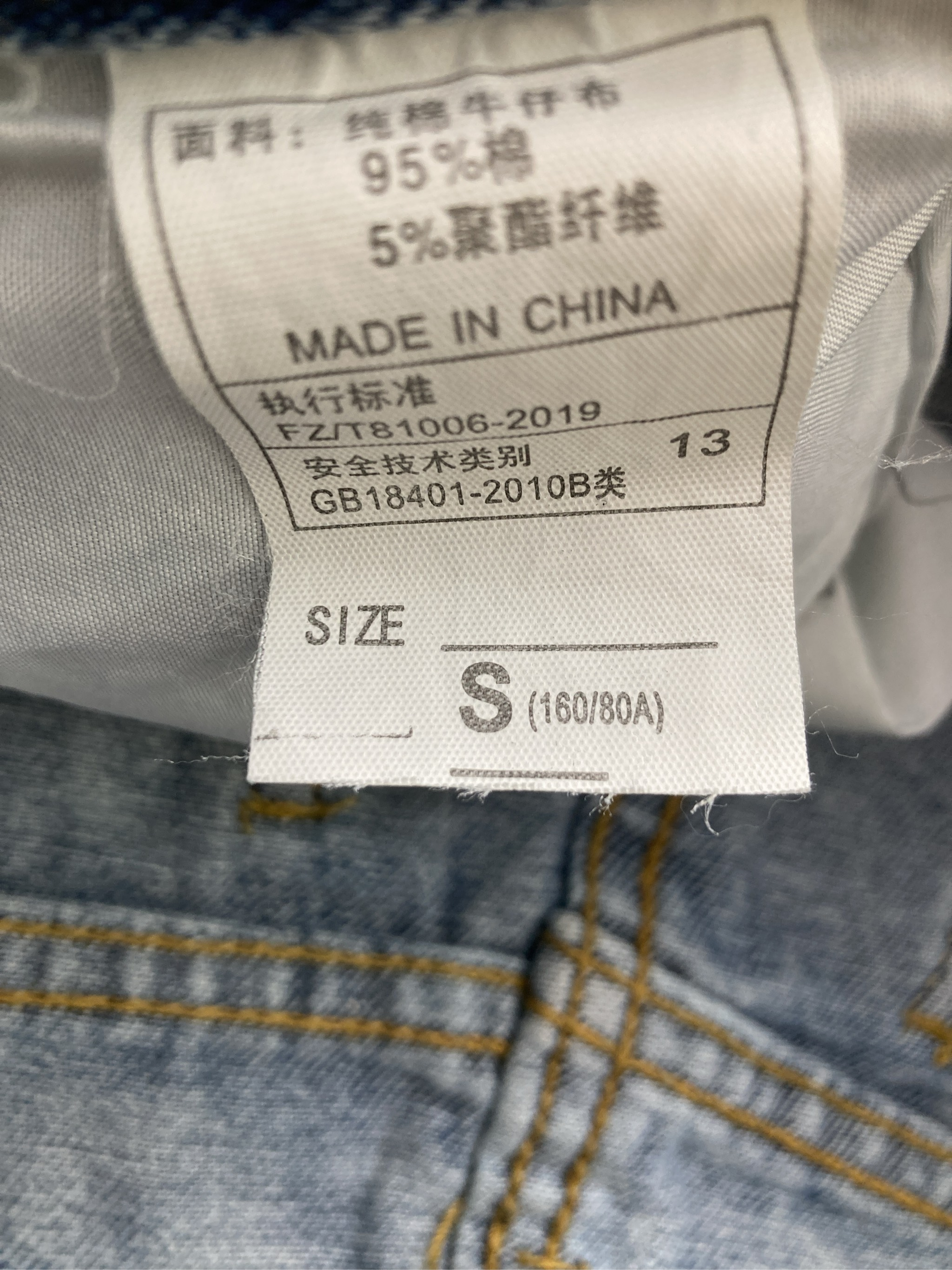 https://digdig-r2-worker.funee.workers.dev/product/78d6312c-ed48-4cbf-91fe-5edb65019bb9/dbfc2d6a-7b81-4a6b-abfb-824a00a89cb0