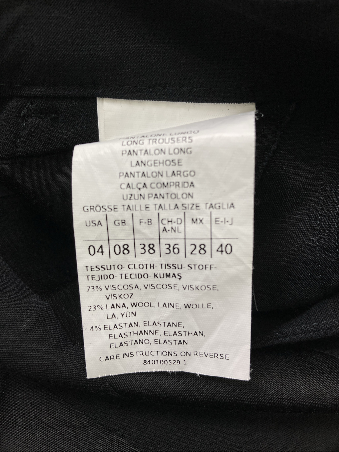 https://digdig-r2-worker.funee.workers.dev/product/78e85a44-10ca-4ddf-959a-e87410c9eb4b/9a144b19-a704-4d08-9c26-23488ab3520f