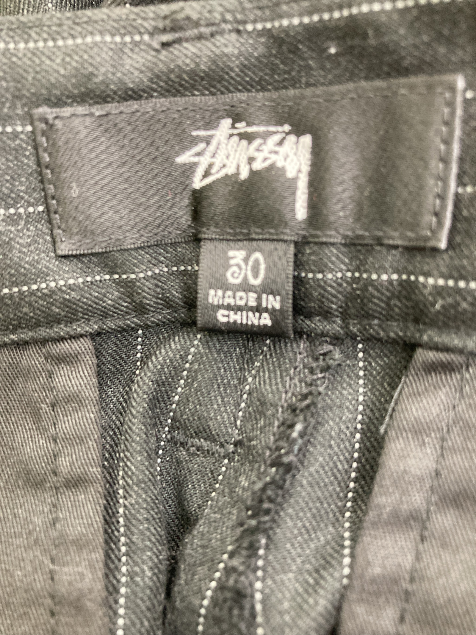 https://digdig-r2-worker.funee.workers.dev/product/78fb315d-3d6c-47de-8d67-2bf517f250a6/4087fc41-8ef5-49d1-bbd5-ba4e57bec693