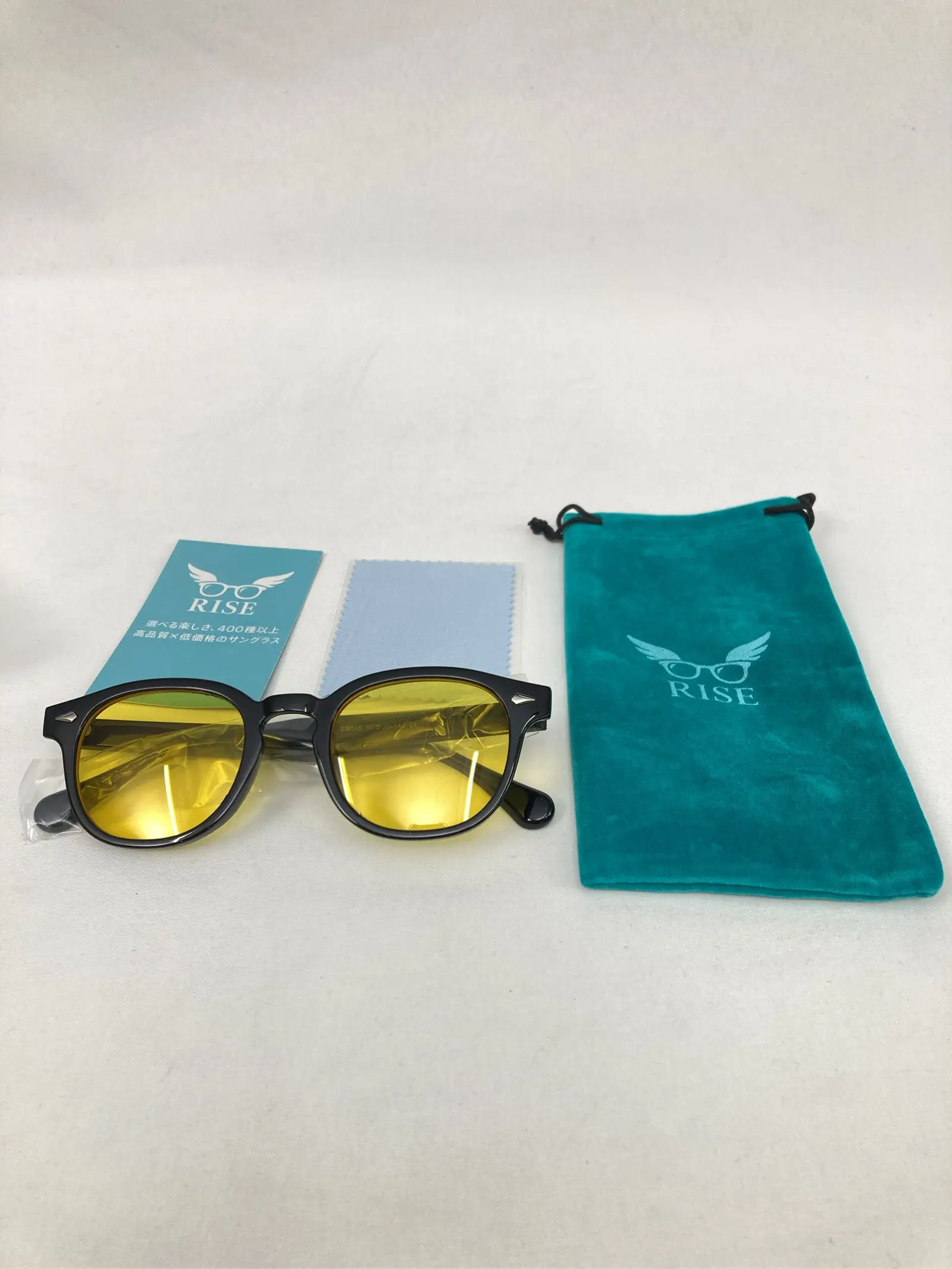 https://digdig-r2-worker.funee.workers.dev/product/790c3a97-e795-4a4f-af1f-a7a33a146c18/f8b814c1-8904-4d72-9775-15a474fd7e7e