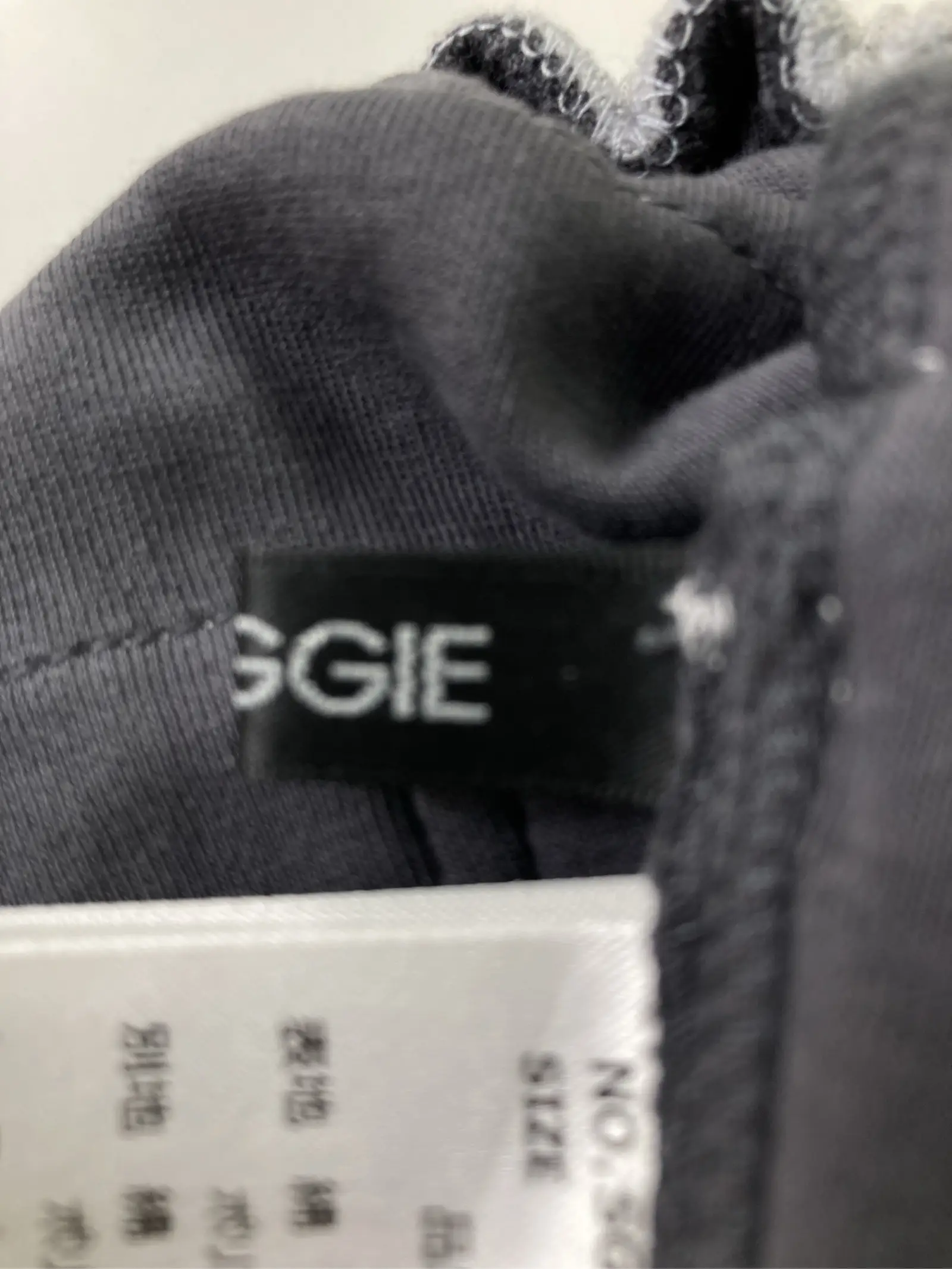 https://digdig-r2-worker.funee.workers.dev/product/790e4551-7ab9-49ab-91ed-f42d85809852/418e8b0f-4585-4820-ba69-dfd9e37c6e07