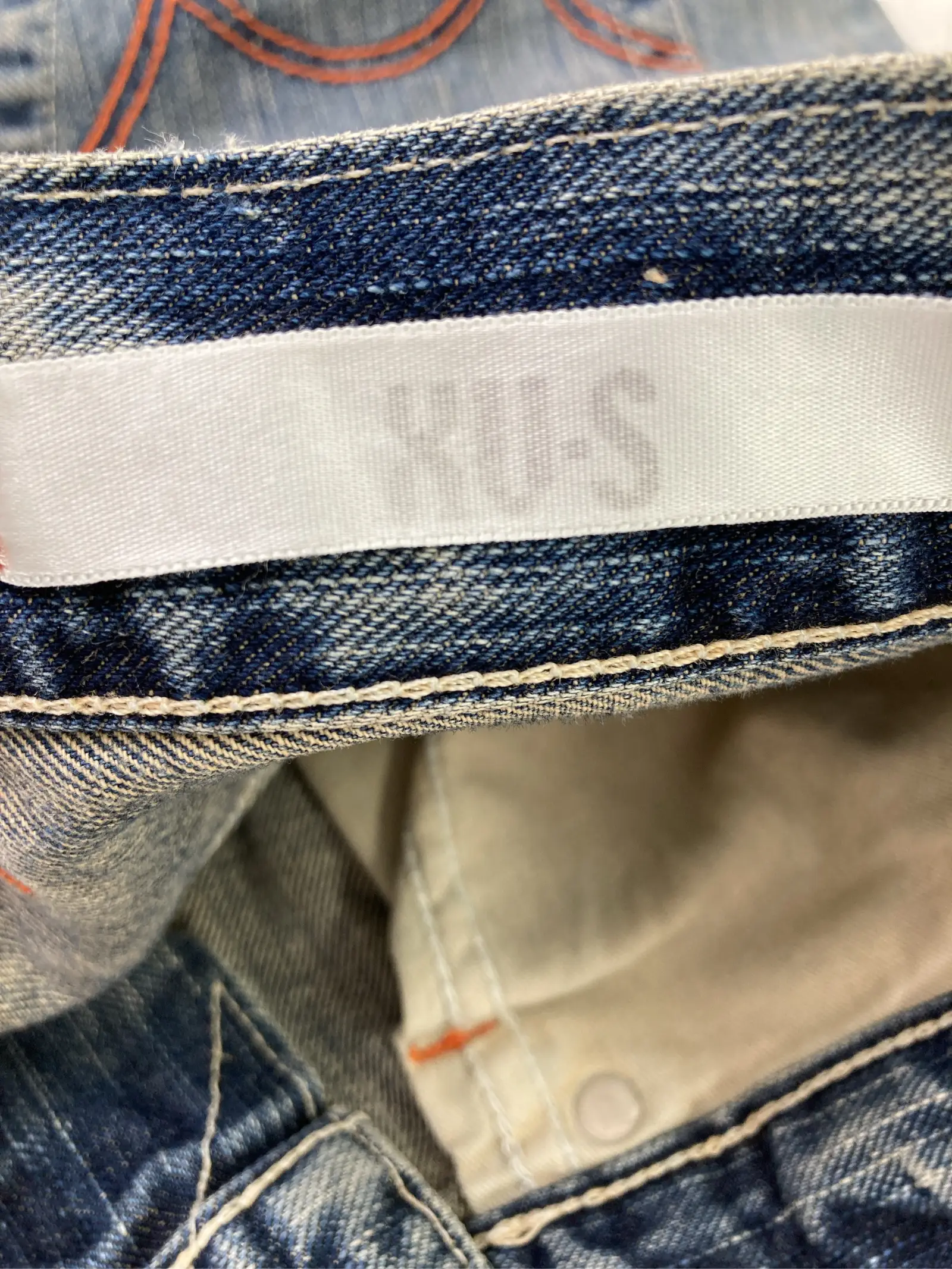https://digdig-r2-worker.funee.workers.dev/product/792d7f49-2083-41ca-a819-a96fbc99be24/19ddf10a-bf7a-4942-9a39-0f26ba37a93e