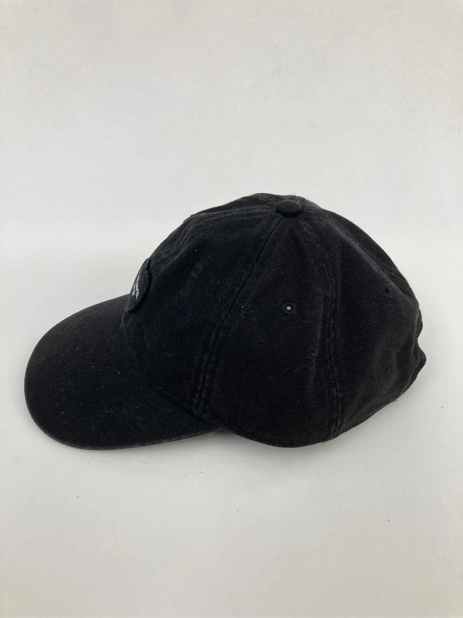https://digdig-r2-worker.funee.workers.dev/product/79384105-c78a-4a2b-bc13-9b4004852e00/65904921-4b3d-4a25-8ca7-3ad0b044e6d5