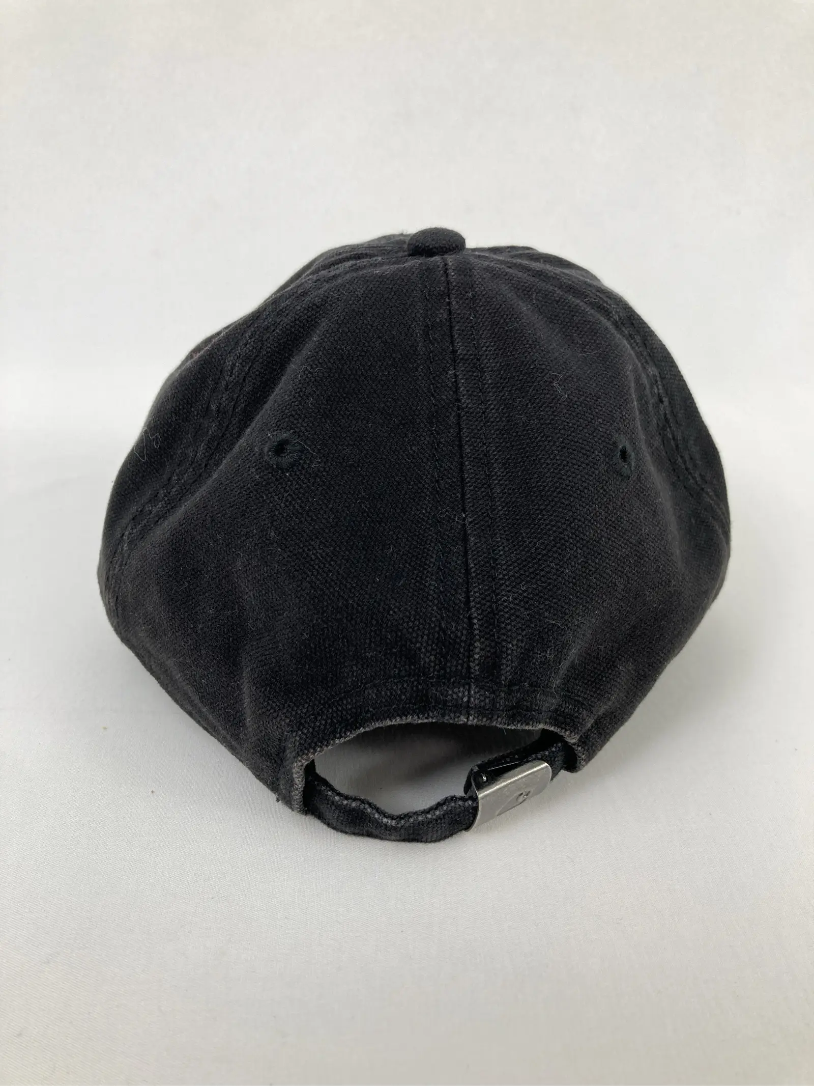 https://digdig-r2-worker.funee.workers.dev/product/79384105-c78a-4a2b-bc13-9b4004852e00/8d955a16-62e0-4bfd-b08e-77c936b61a4a